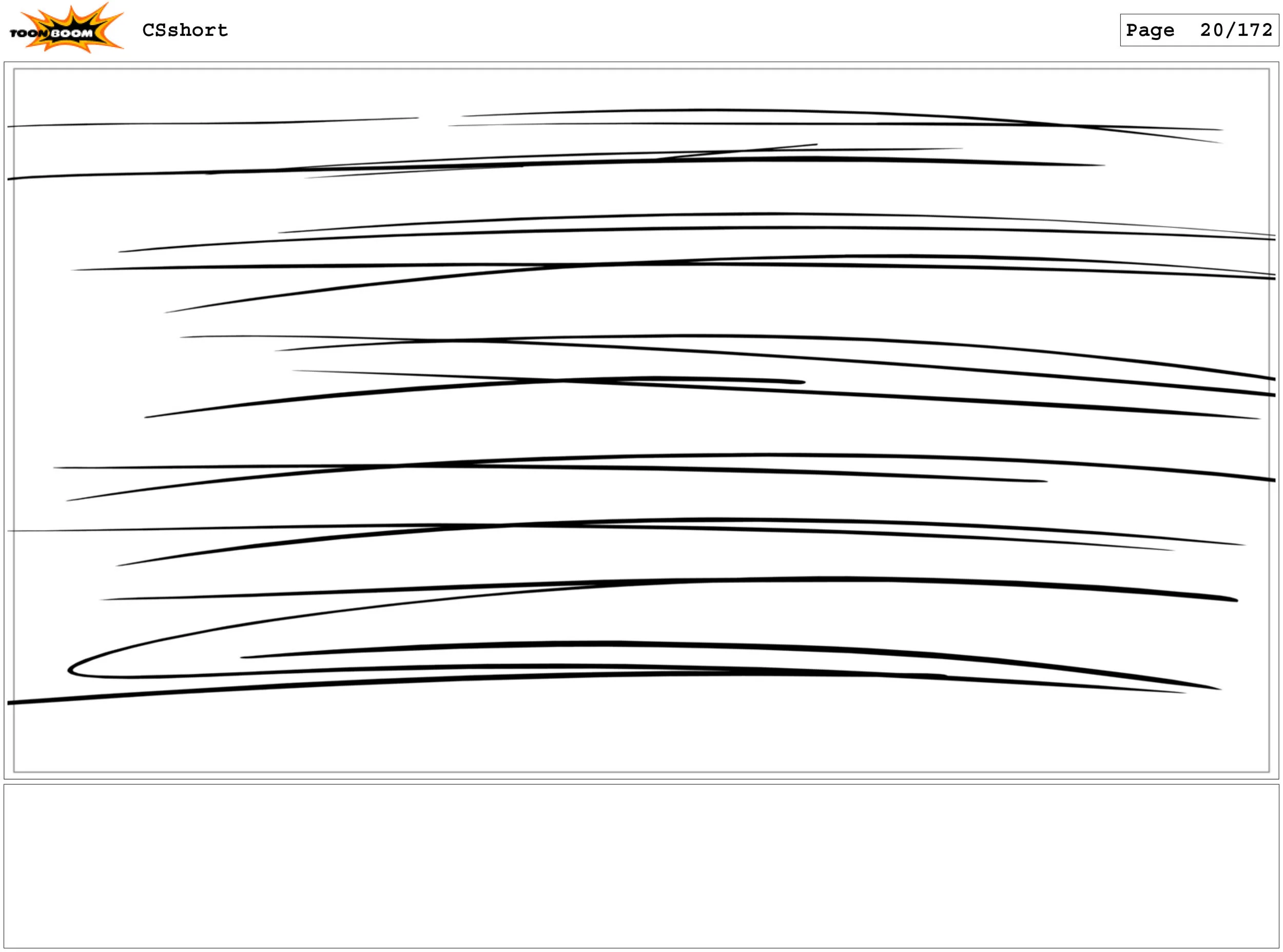 CSShortFORWEB-21 copy.jpg