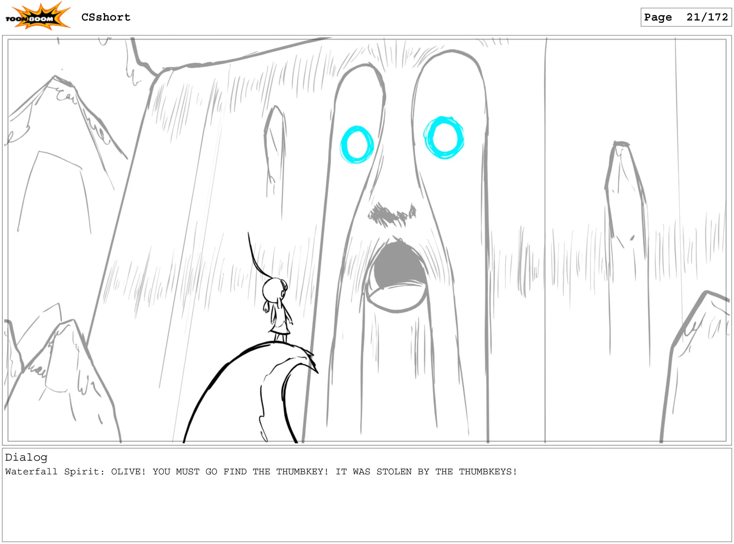 CSShortFORWEB-22 copy.jpg