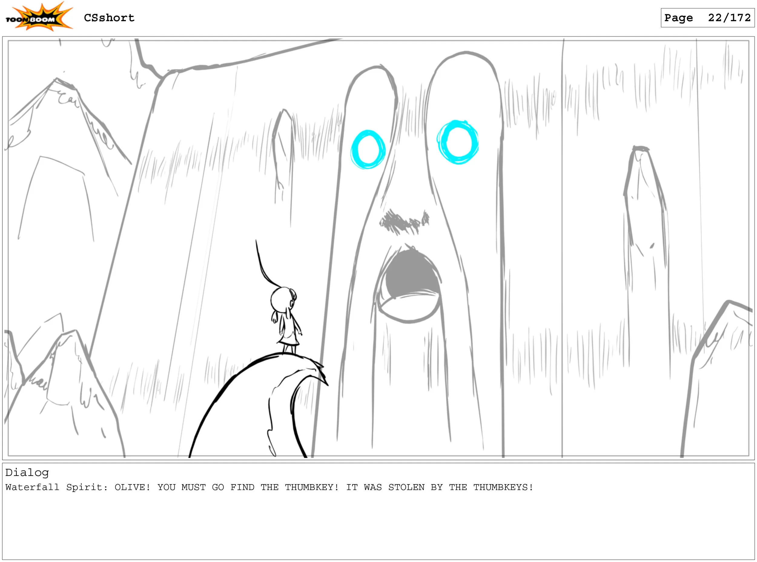 CSShortFORWEB-23 copy.jpg