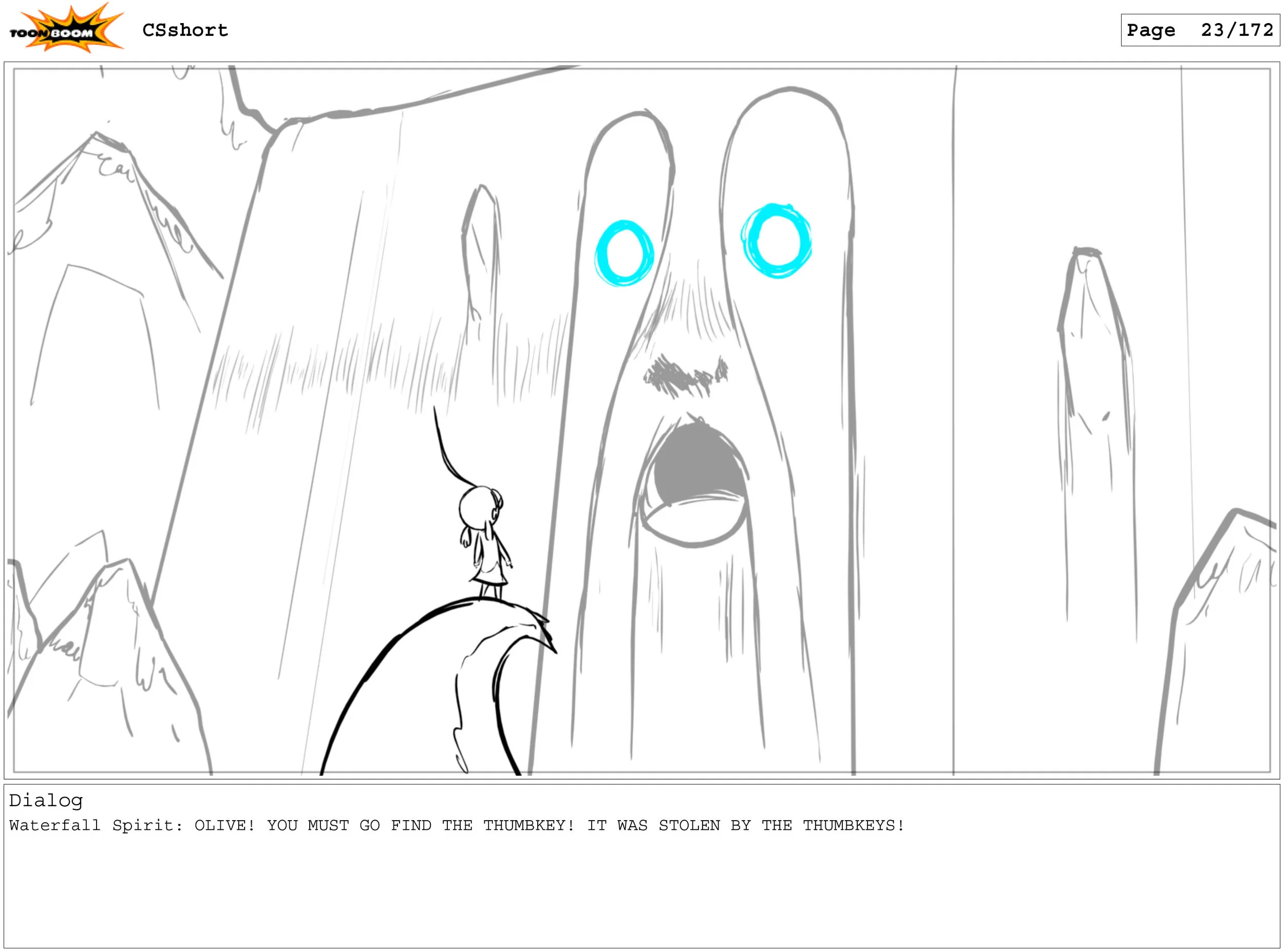 CSShortFORWEB-24 copy.jpg