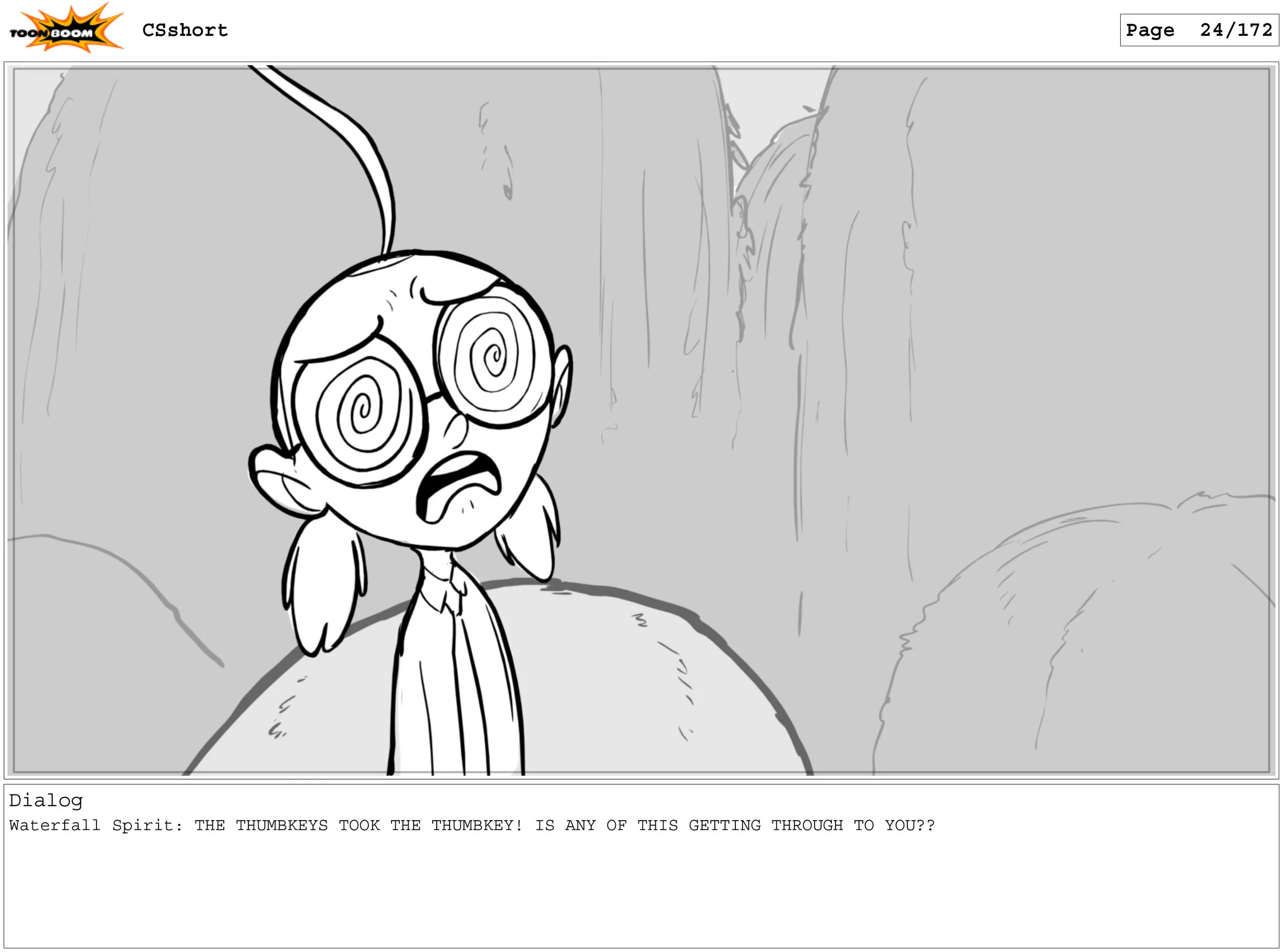 CSShortFORWEB-25 copy.jpg