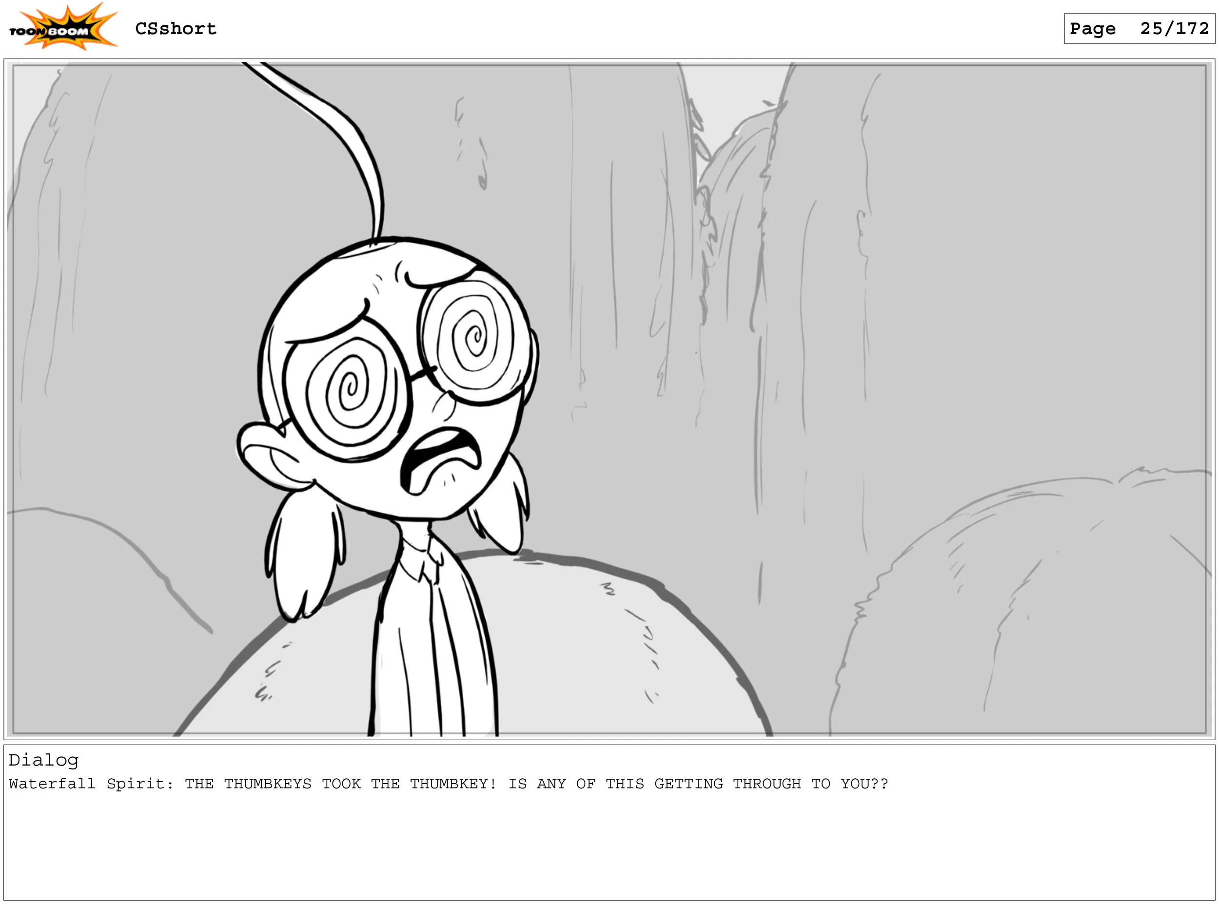 CSShortFORWEB-26 copy.jpg