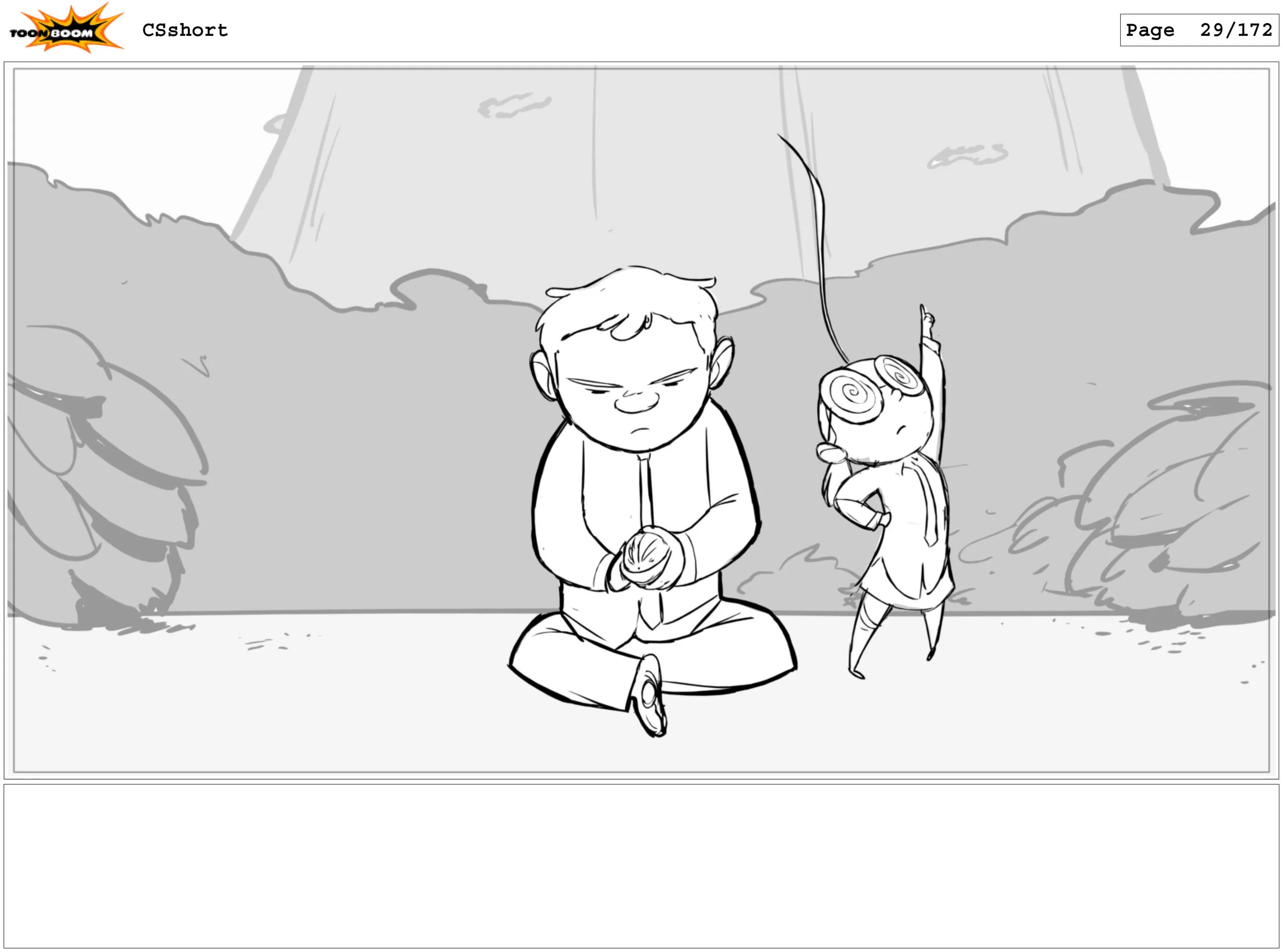 CSShortFORWEB-30 copy.jpg