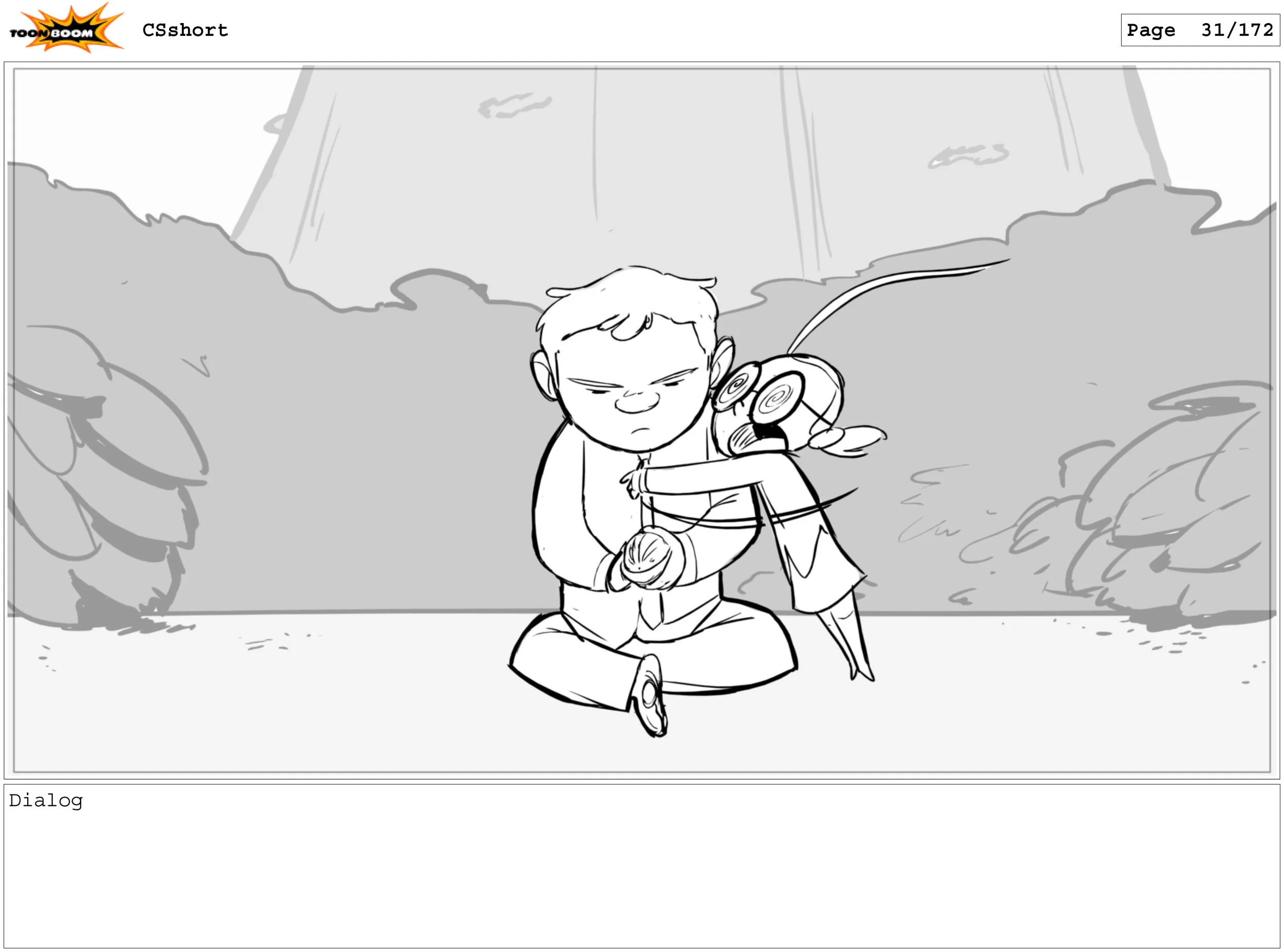 CSShortFORWEB-32 copy.jpg