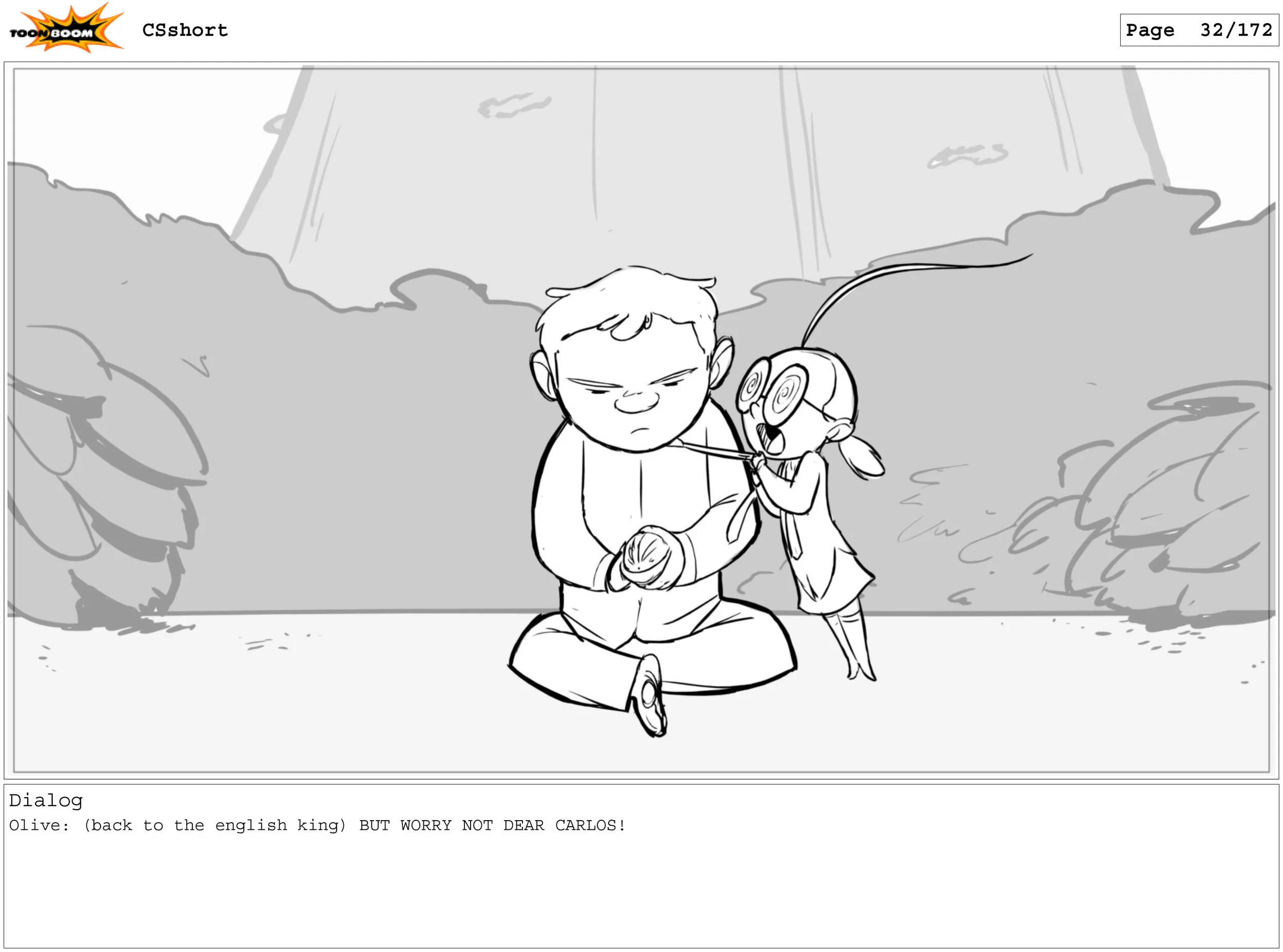 CSShortFORWEB-33 copy.jpg