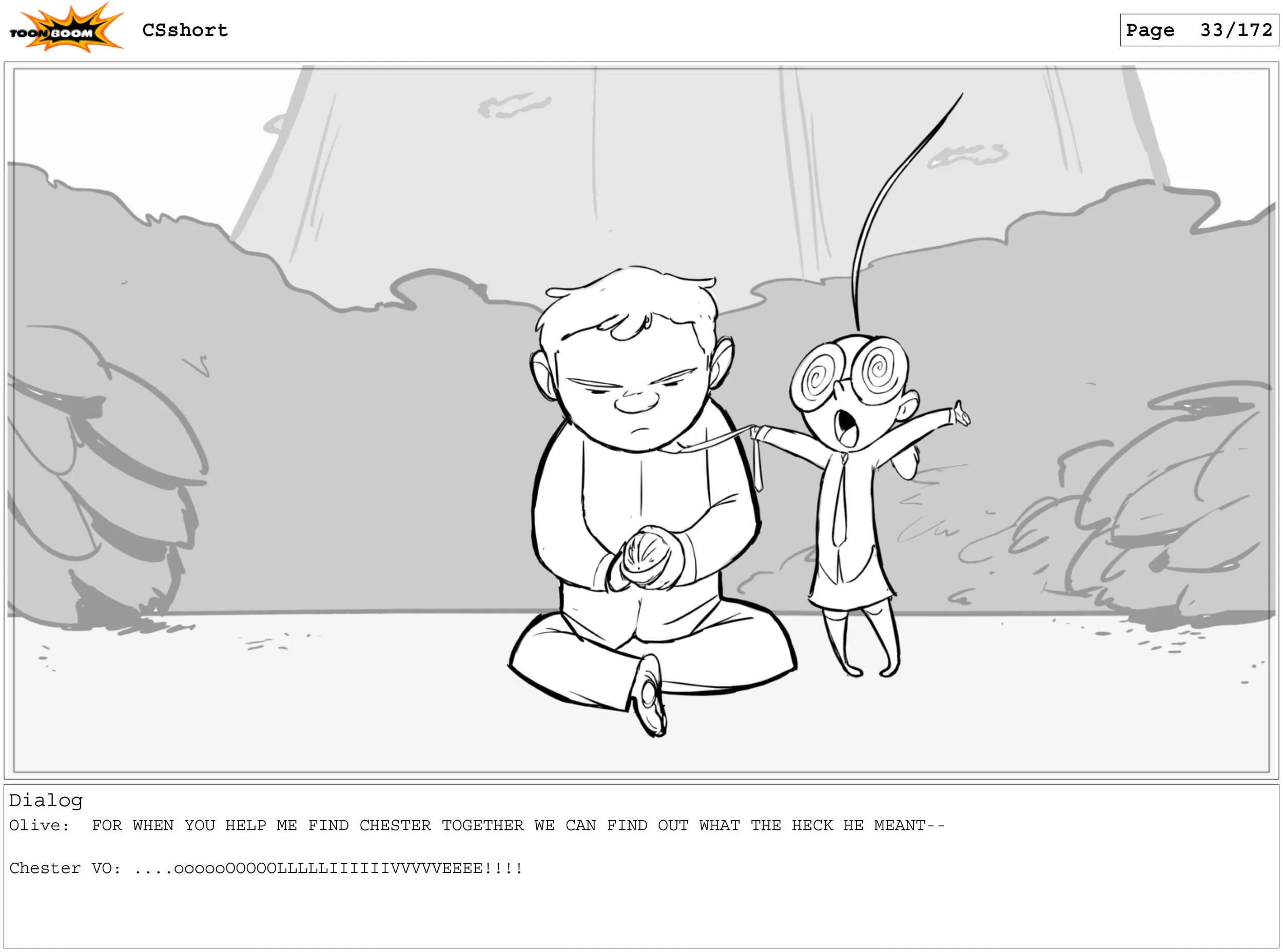 CSShortFORWEB-34 copy.jpg