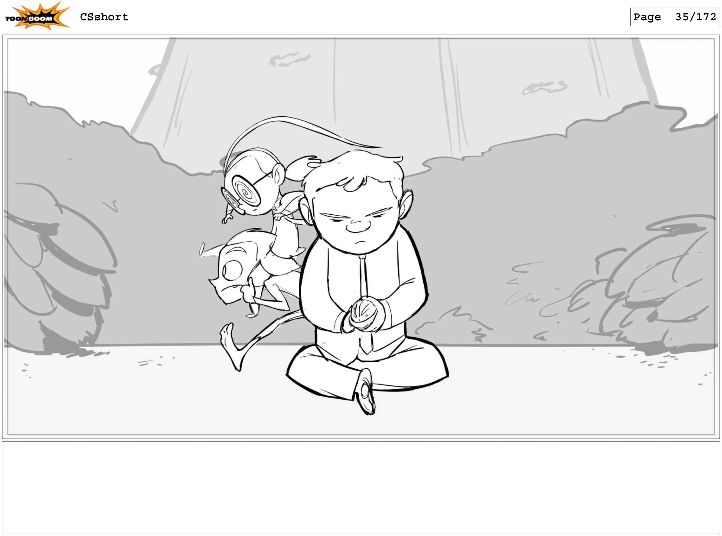 CSShortFORWEB-36 copy.jpg