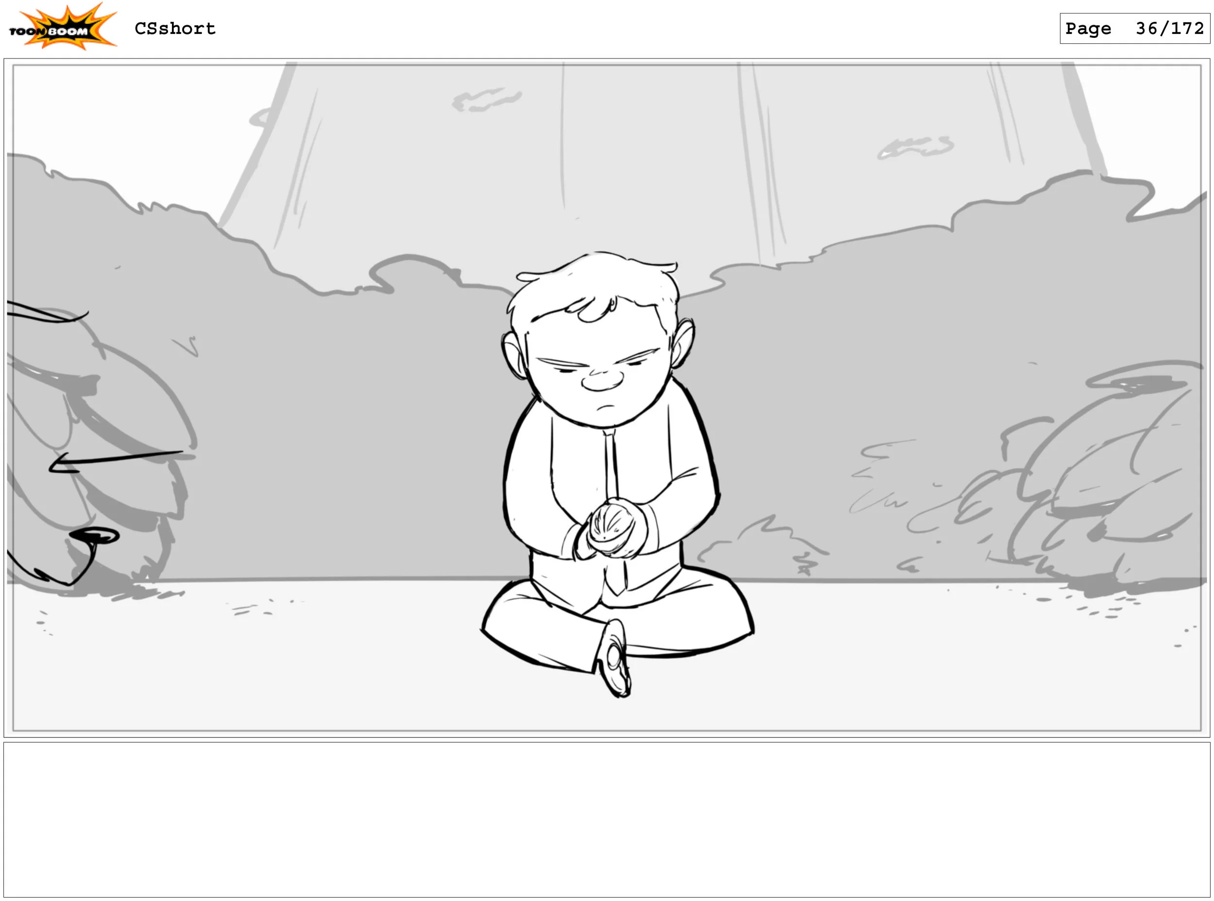 CSShortFORWEB-37 copy.jpg