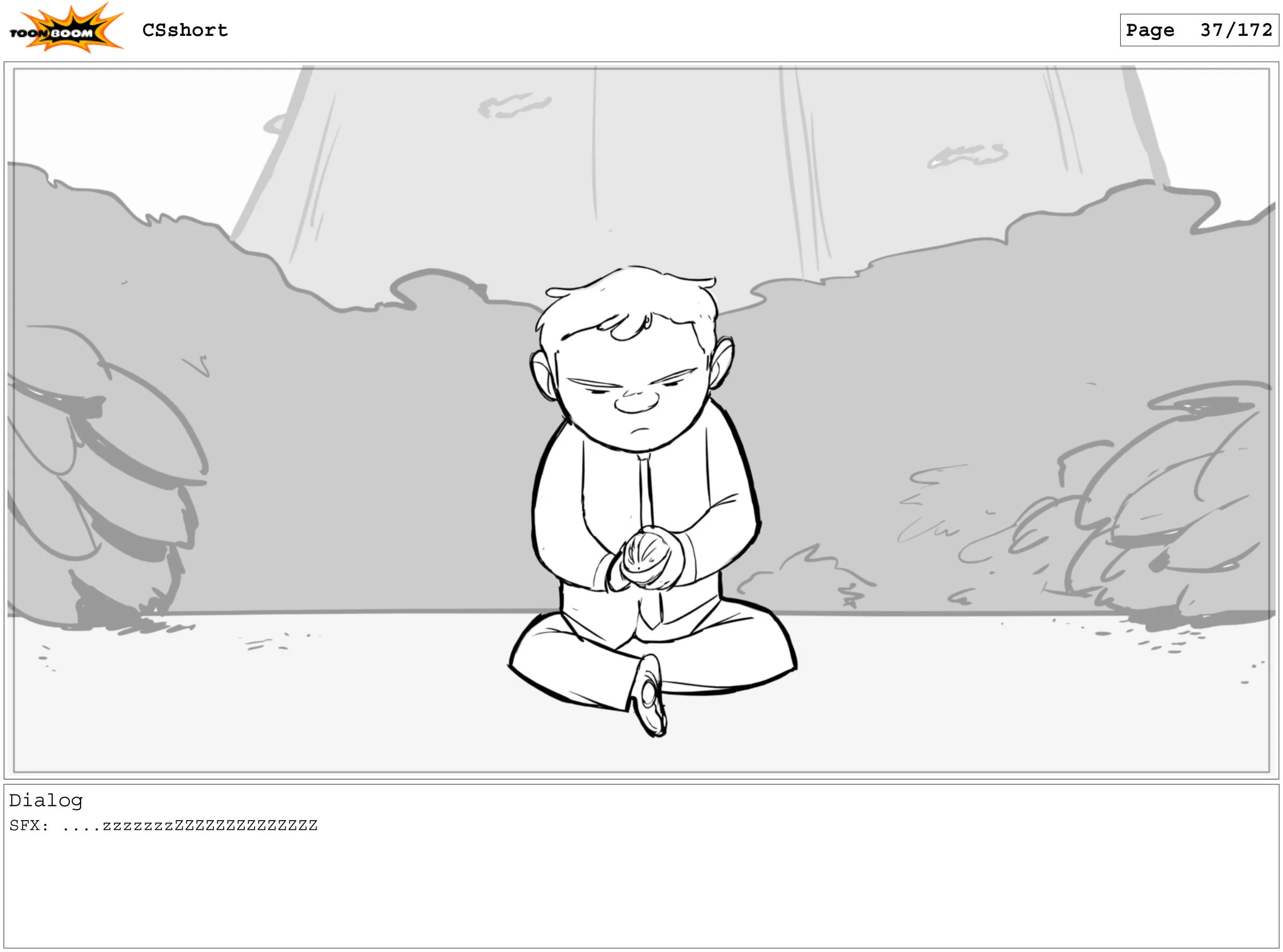 CSShortFORWEB-38 copy.jpg