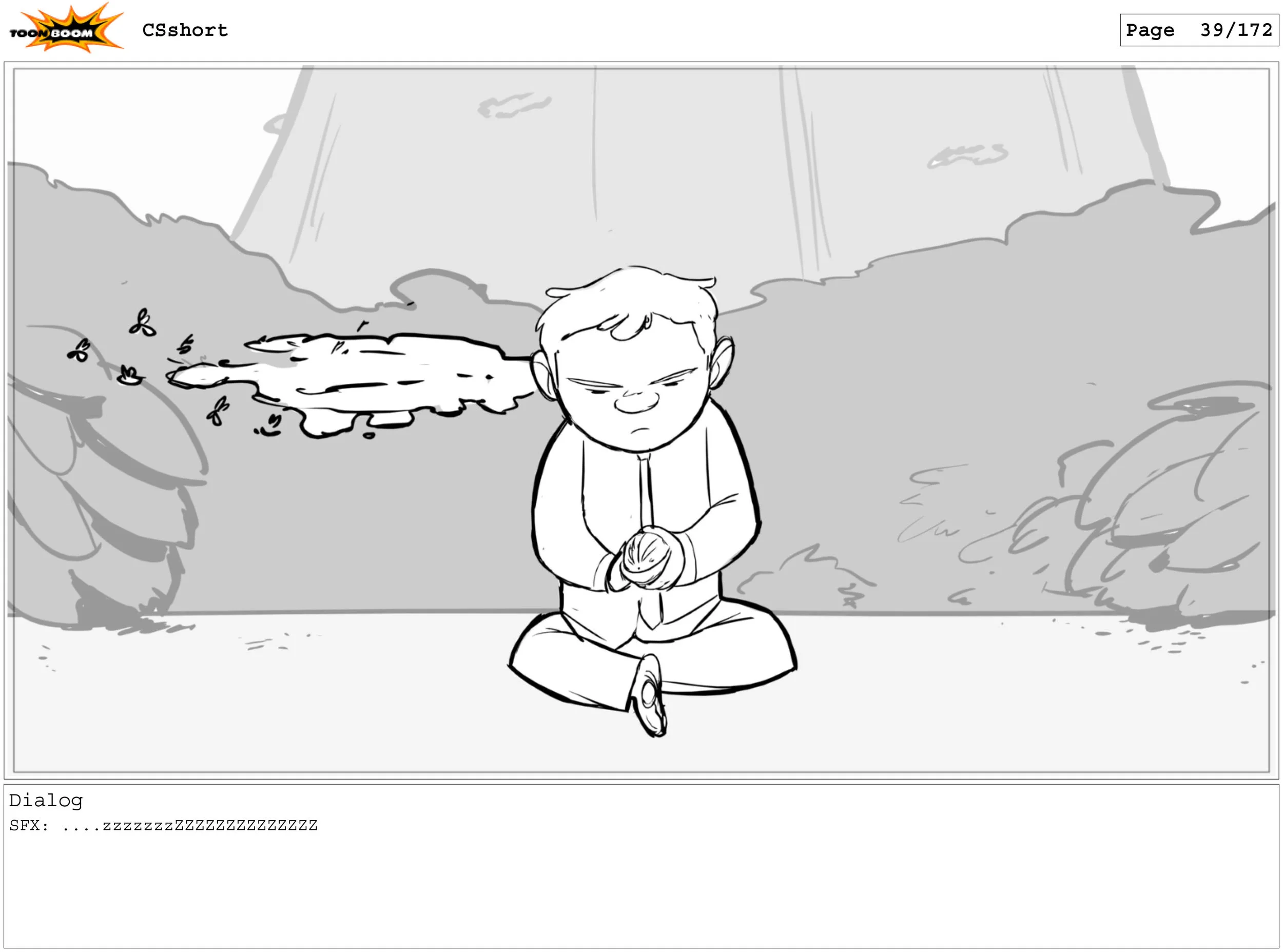 CSShortFORWEB-40 copy.jpg