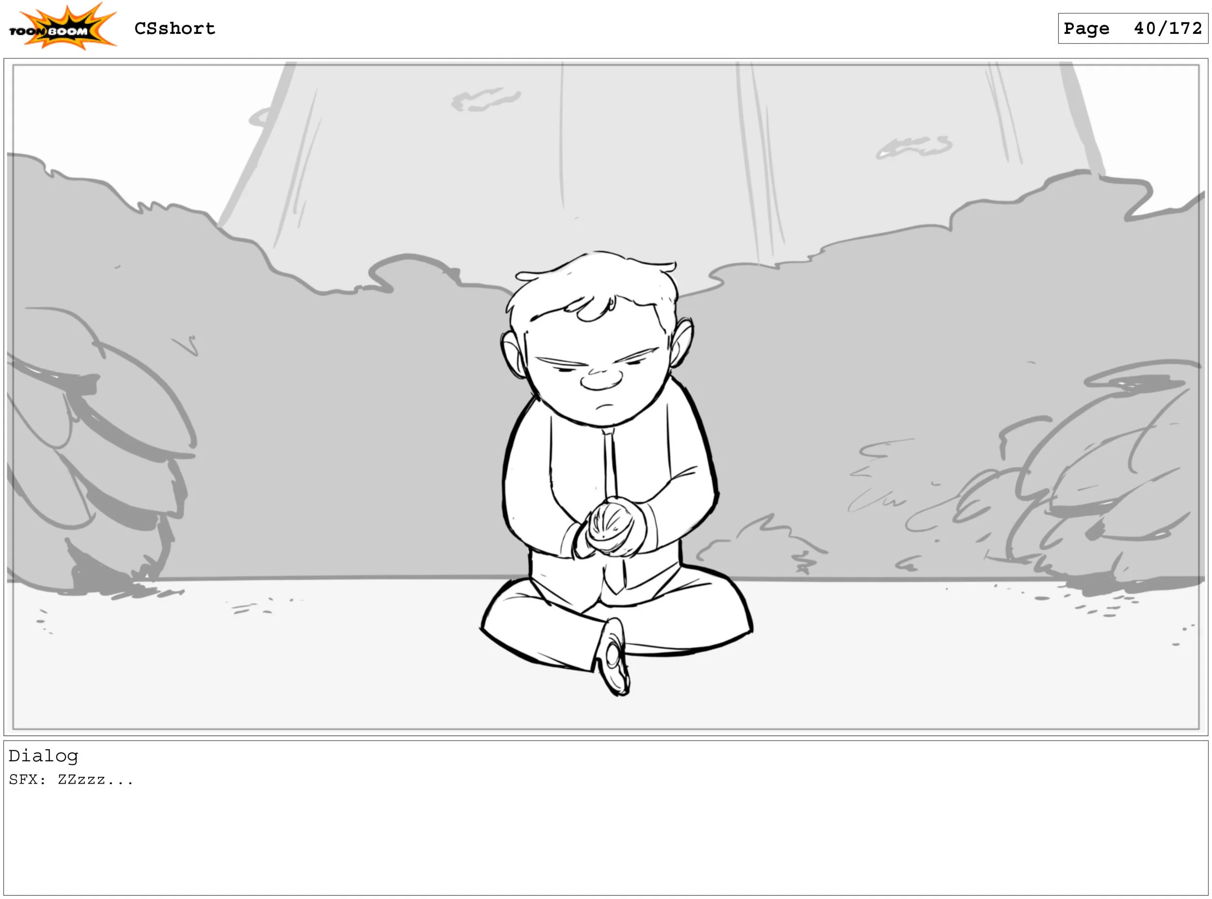 CSShortFORWEB-41 copy.jpg