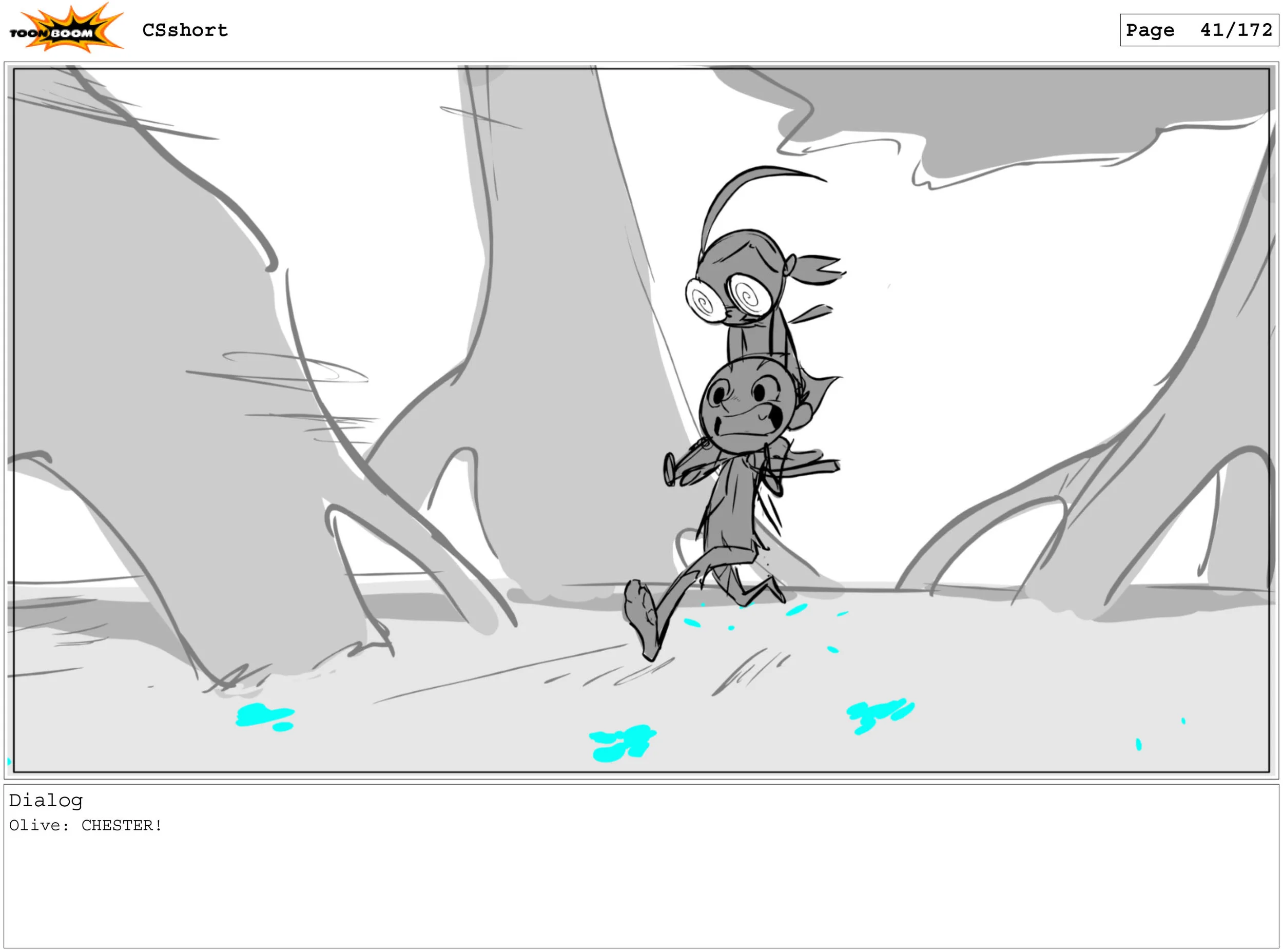 CSShortFORWEB-42 copy.jpg