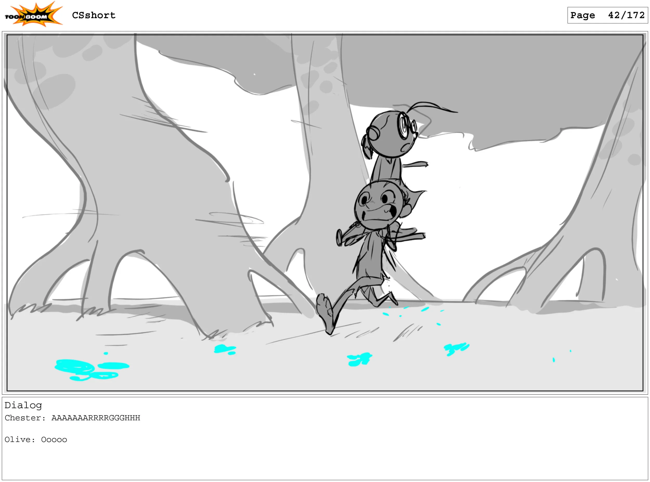 CSShortFORWEB-43 copy.jpg