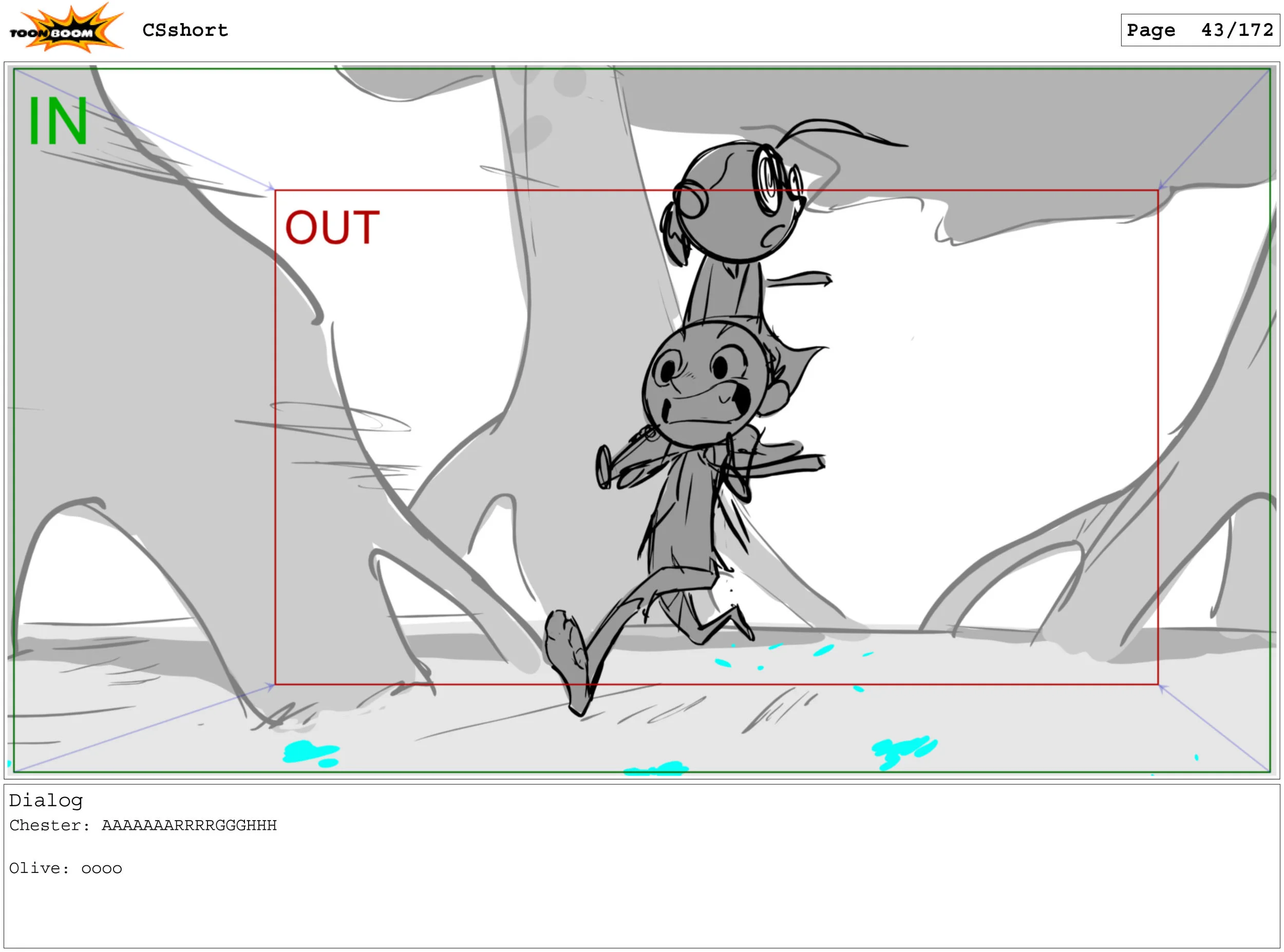 CSShortFORWEB-44 copy.jpg