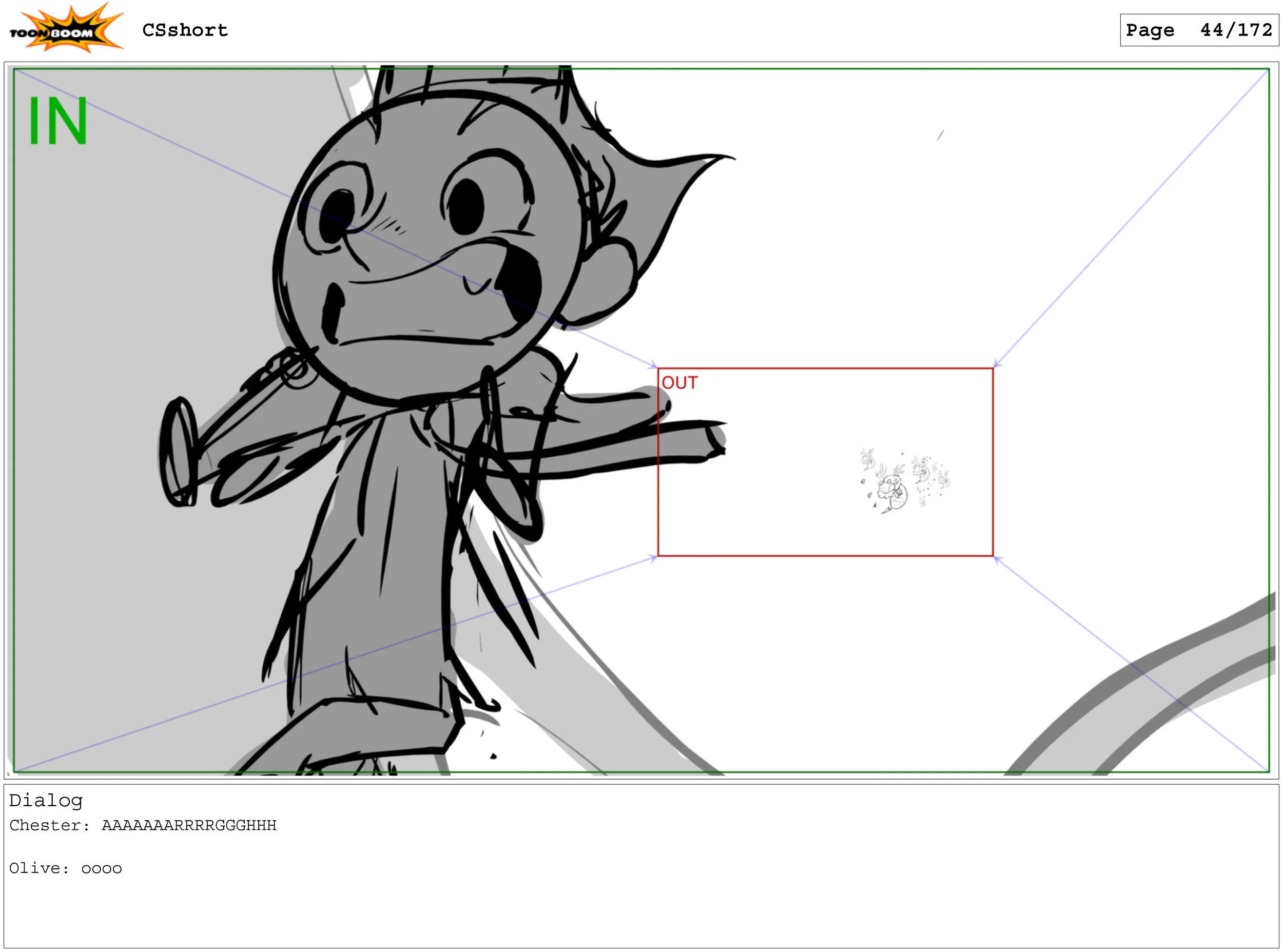 CSShortFORWEB-45 copy.jpg