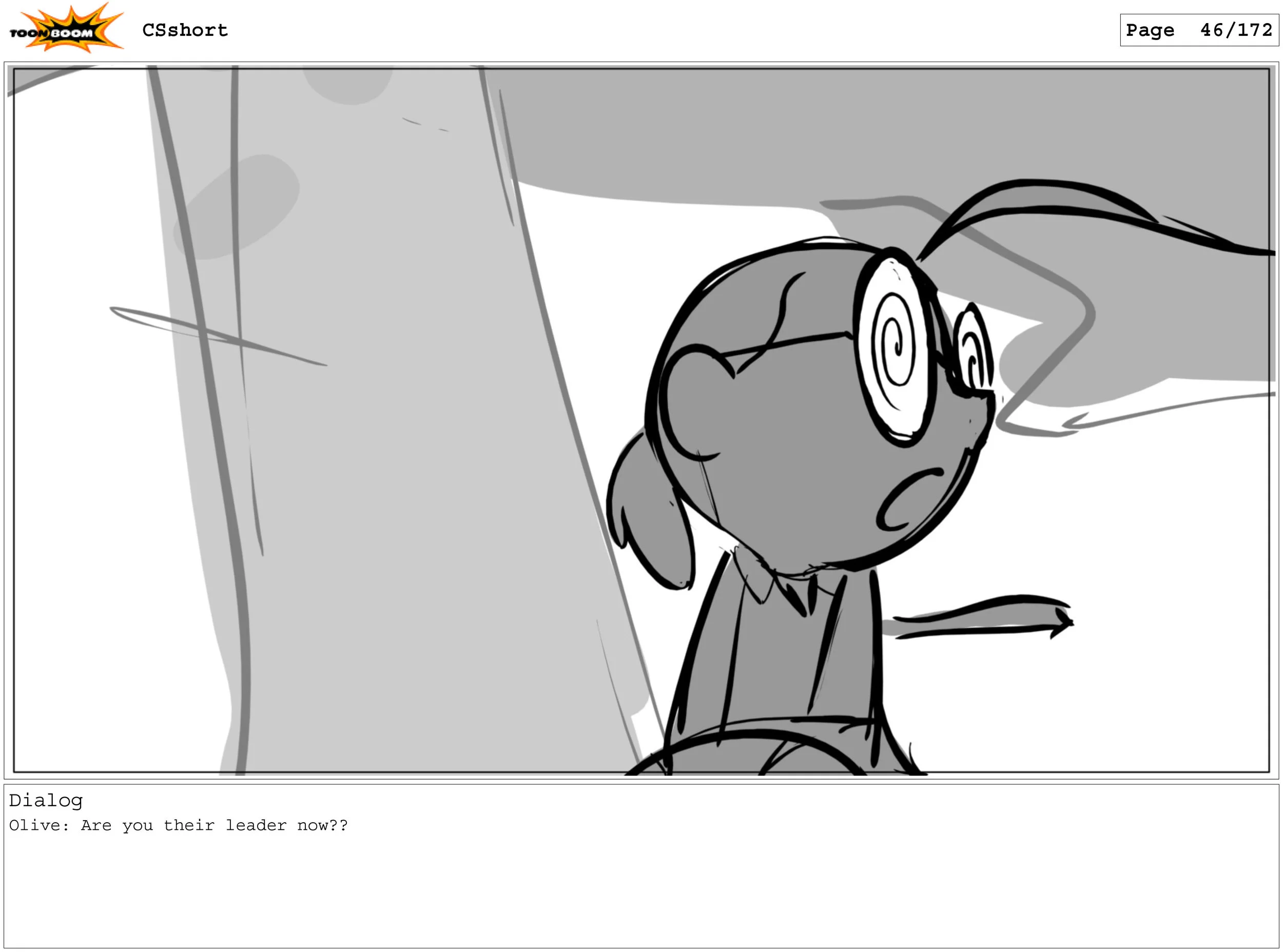 CSShortFORWEB-47 copy.jpg