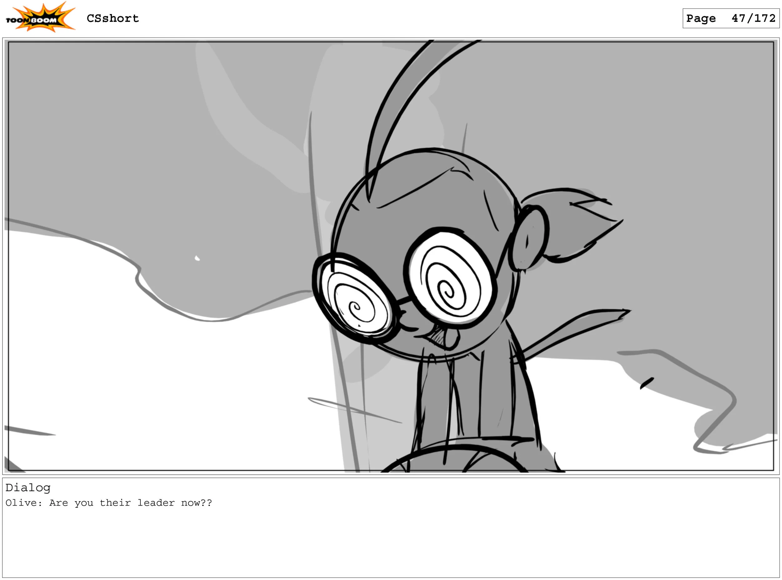 CSShortFORWEB-48 copy.jpg