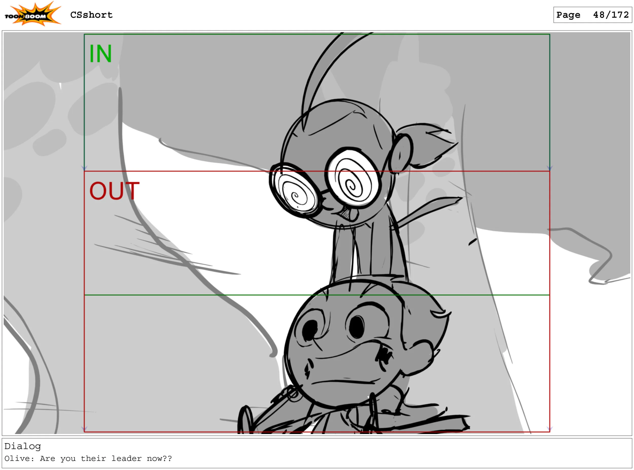 CSShortFORWEB-49 copy.jpg