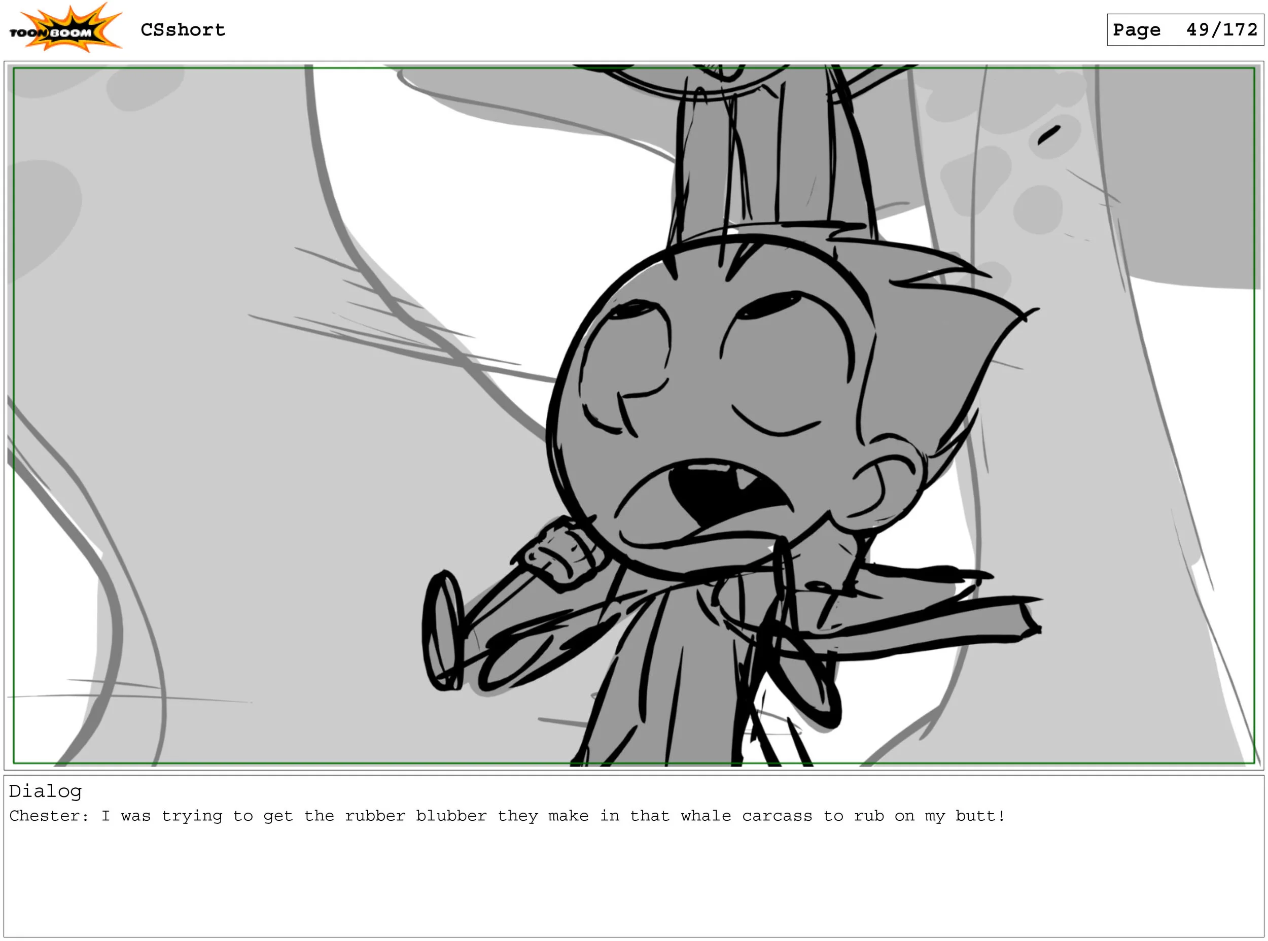 CSShortFORWEB-50 copy.jpg