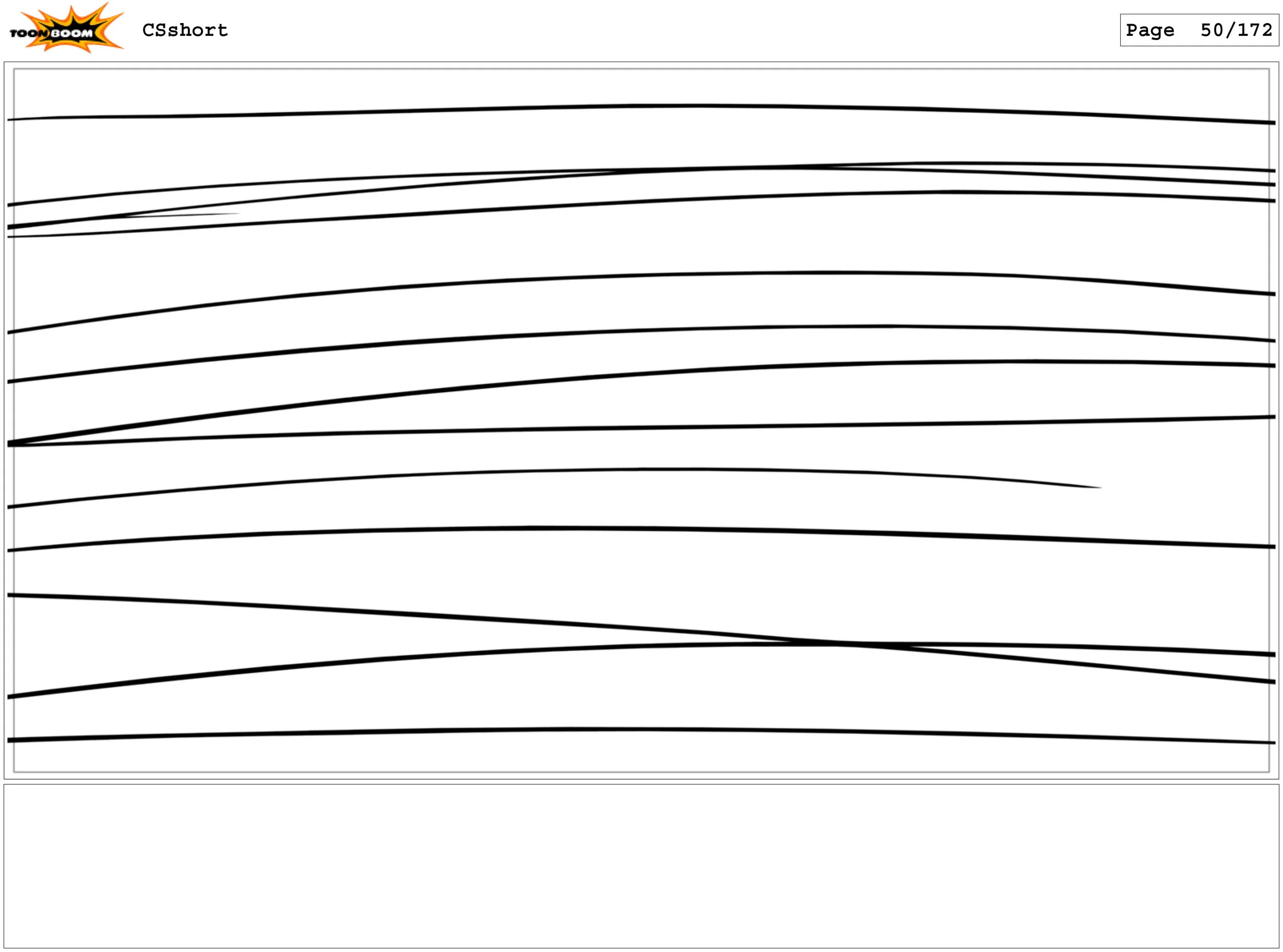 CSShortFORWEB-51 copy.jpg