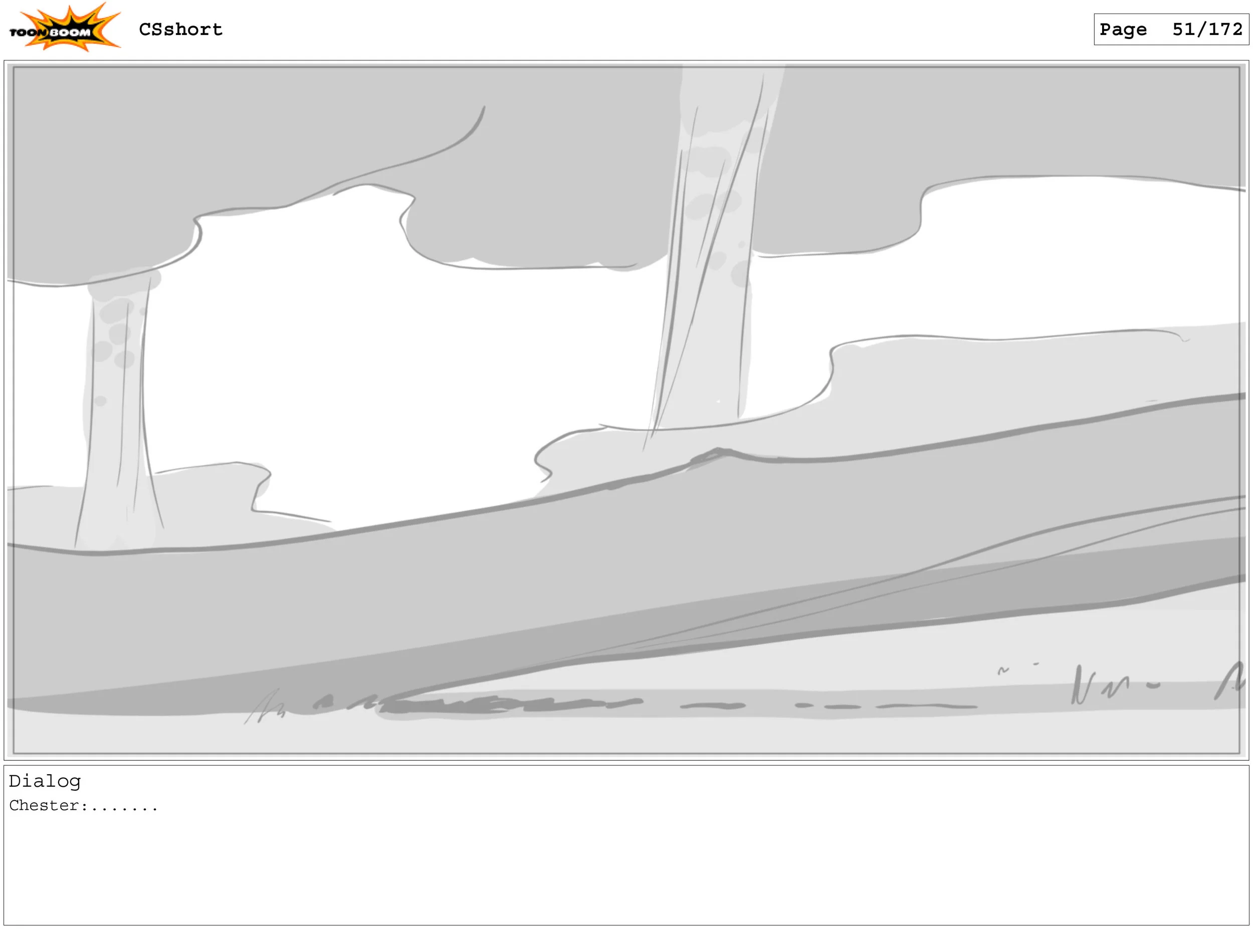 CSShortFORWEB-52 copy.jpg