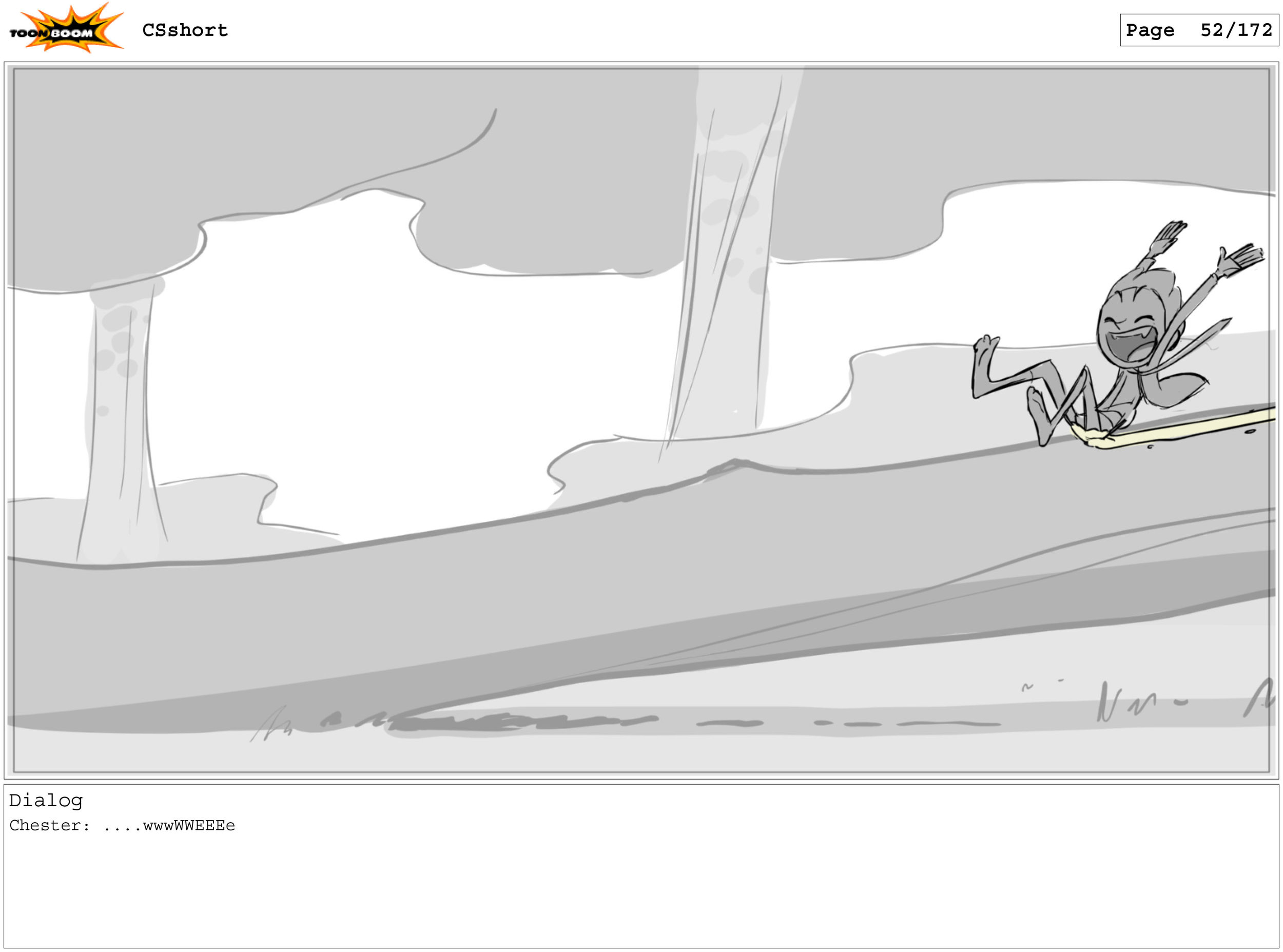 CSShortFORWEB-53 copy.jpg