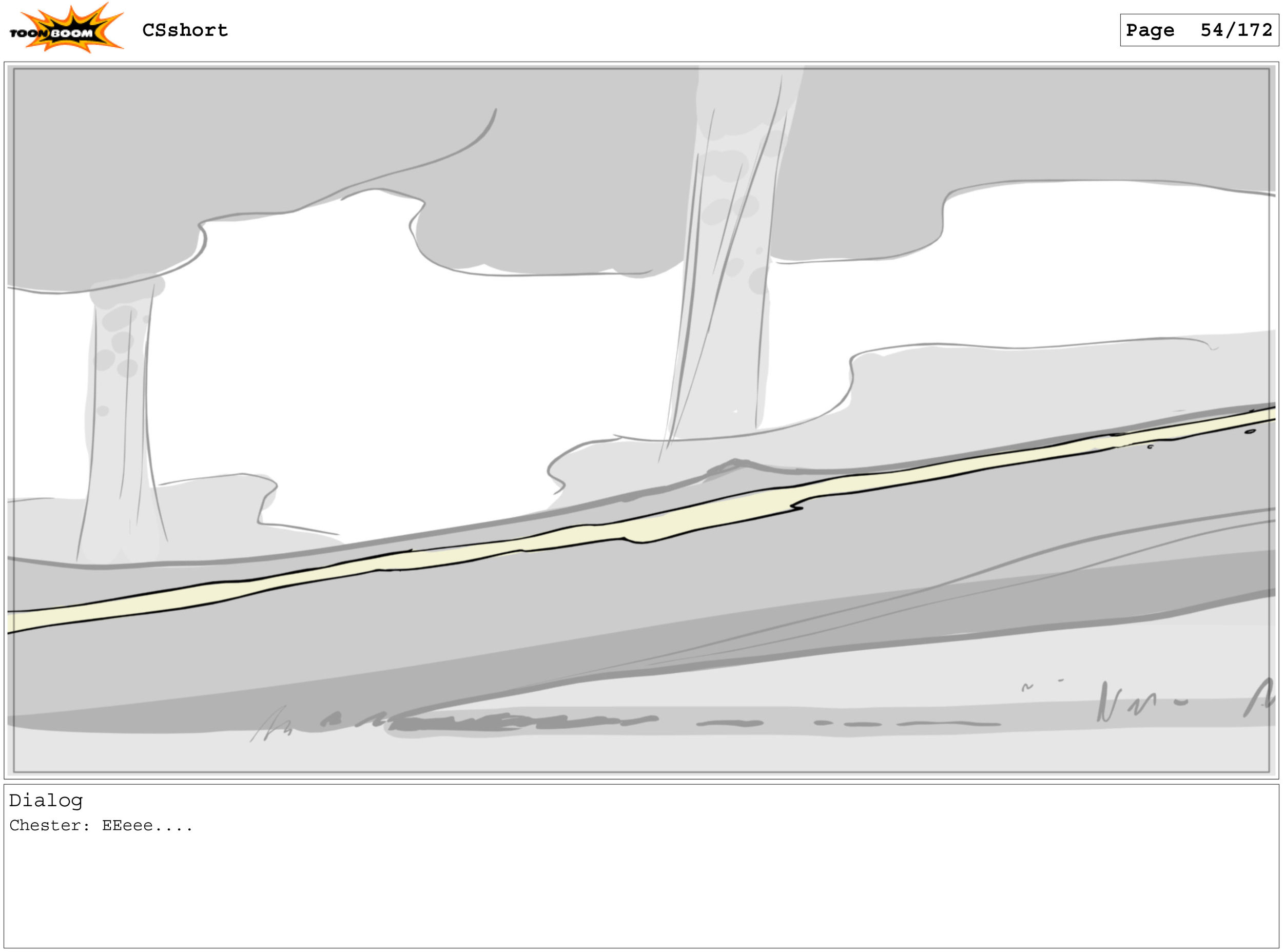 CSShortFORWEB-55 copy.jpg