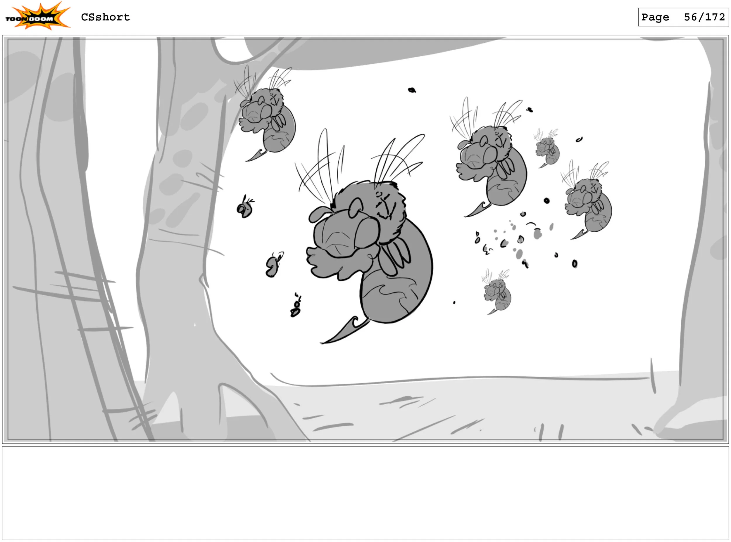 CSShortFORWEB-57 copy.jpg