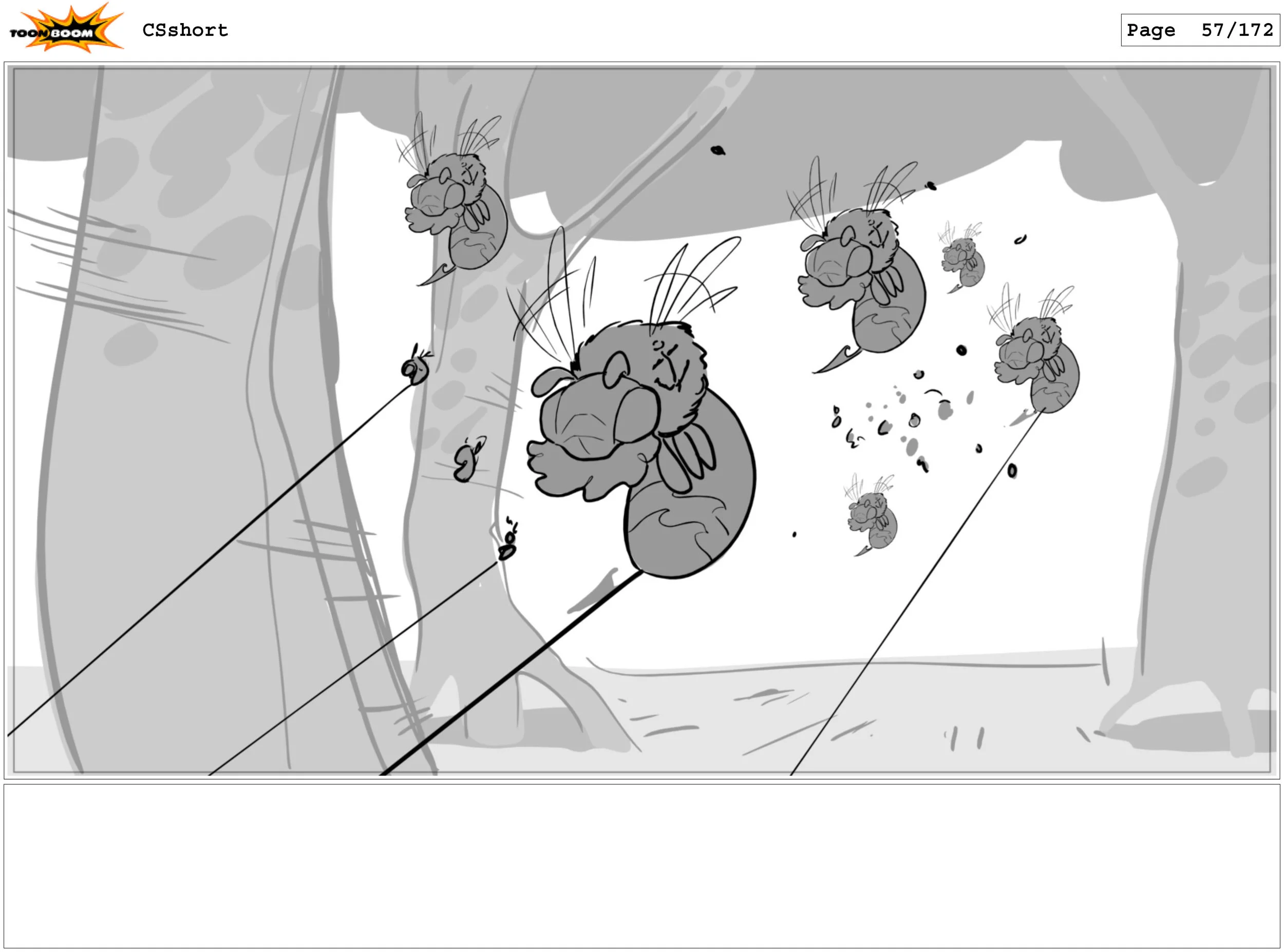 CSShortFORWEB-58 copy.jpg