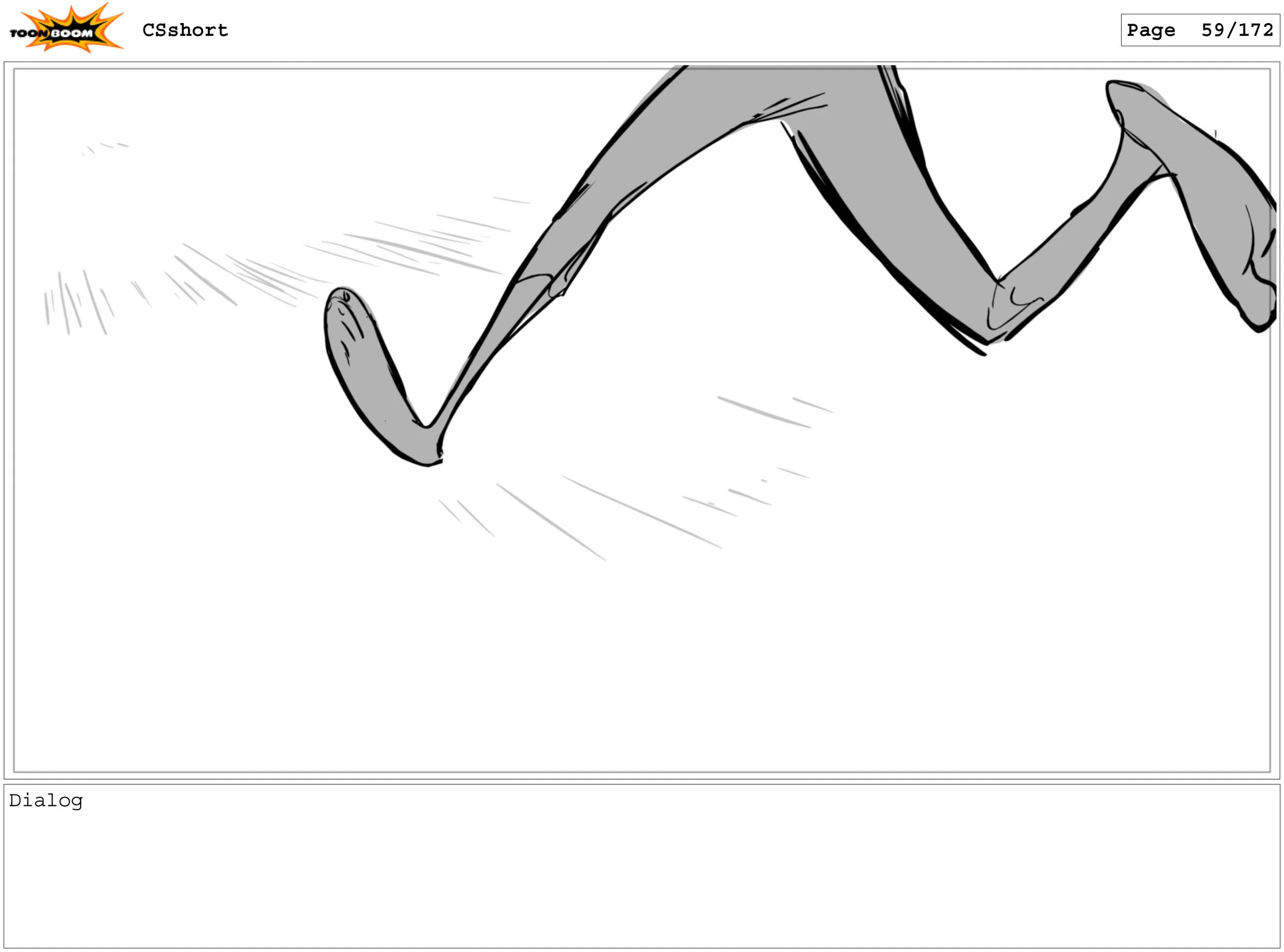 CSShortFORWEB-60 copy.jpg