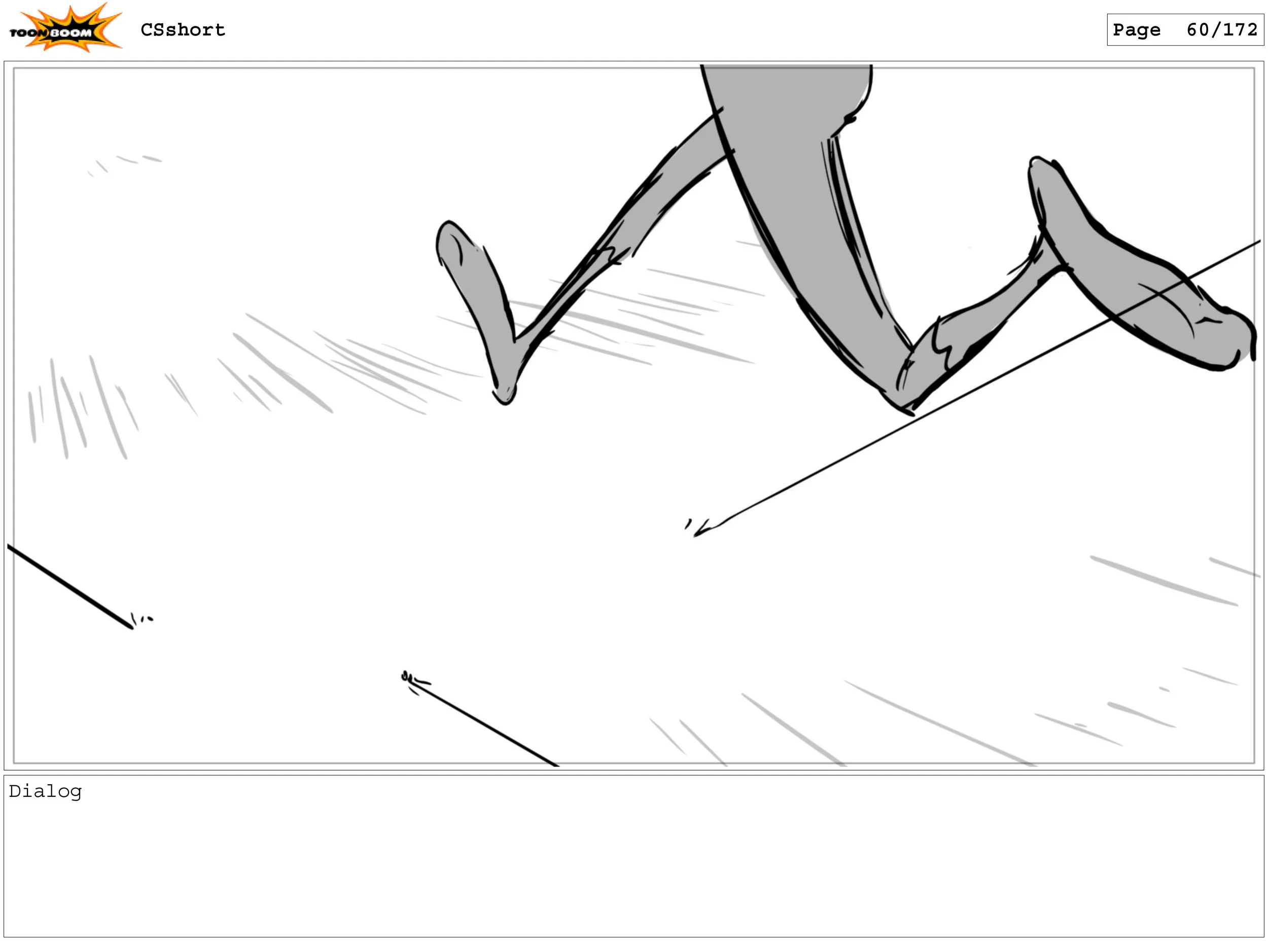 CSShortFORWEB-61 copy.jpg