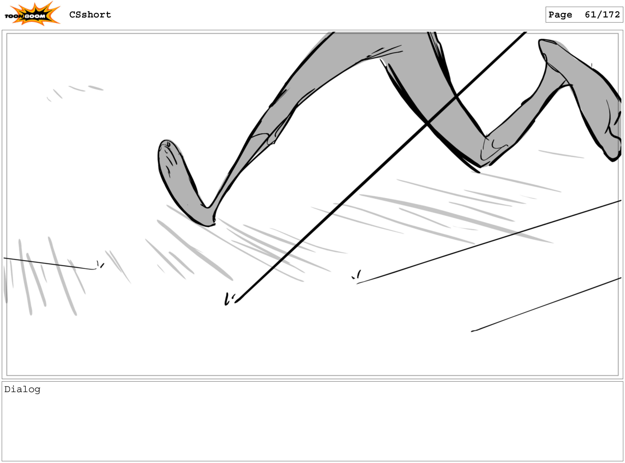 CSShortFORWEB-62 copy.jpg