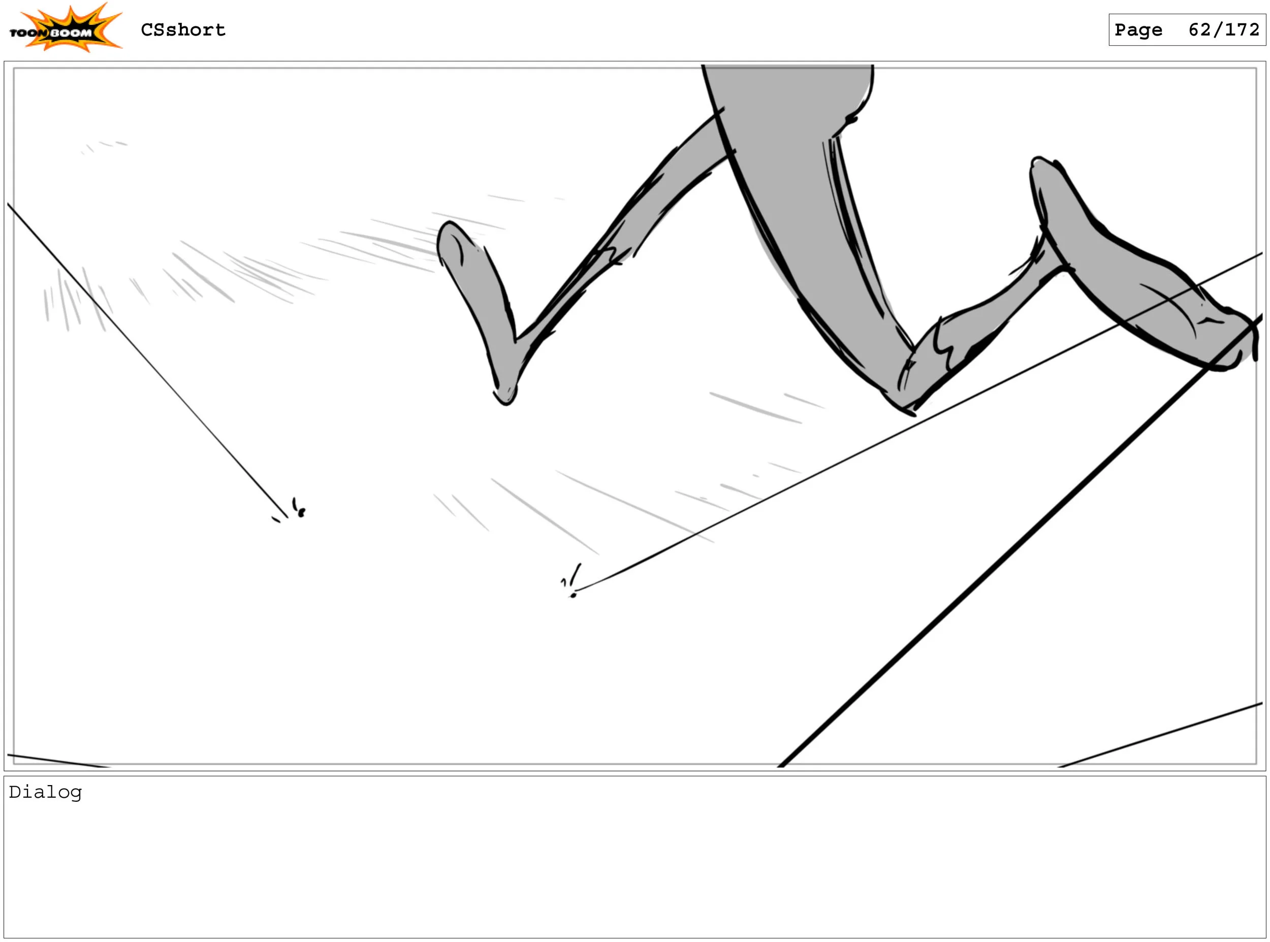 CSShortFORWEB-63 copy.jpg