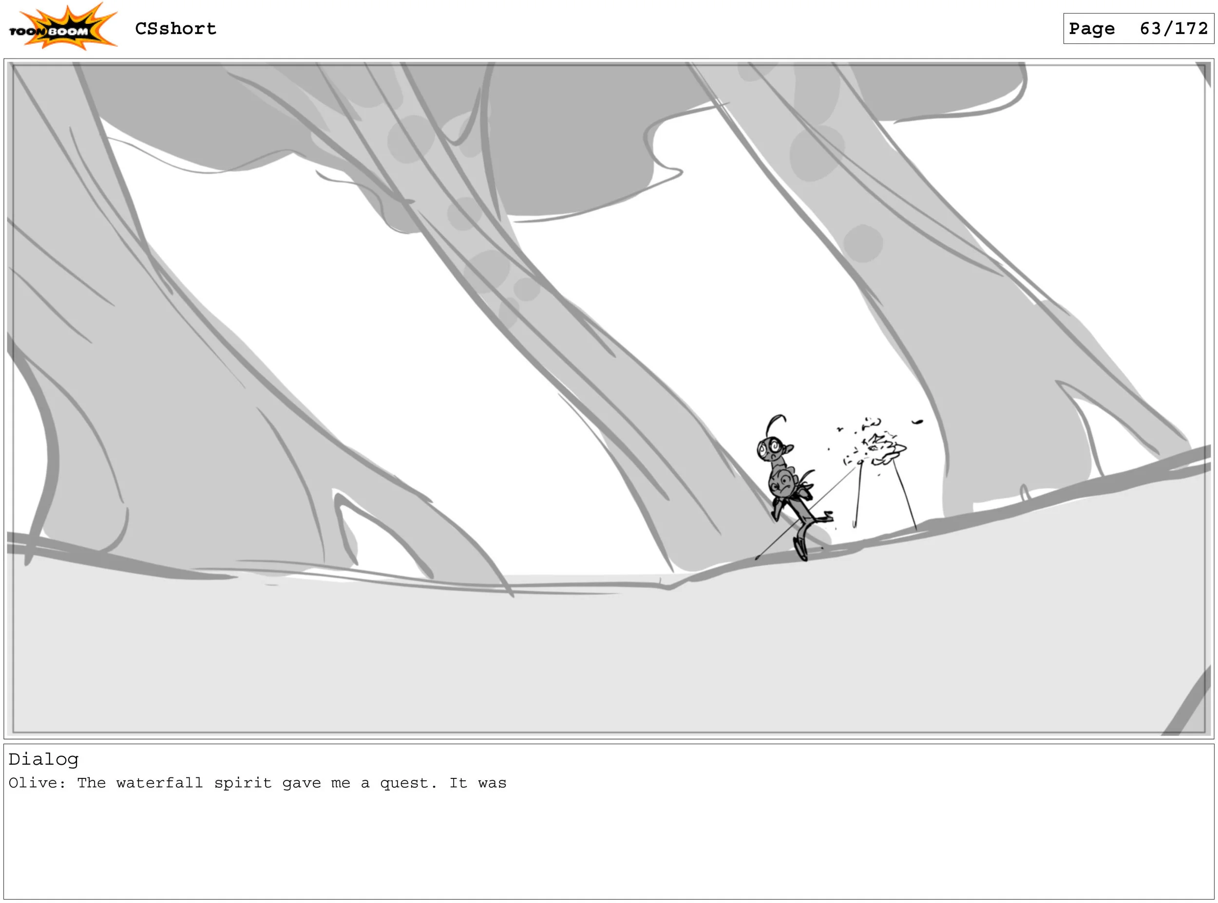 CSShortFORWEB-64 copy.jpg