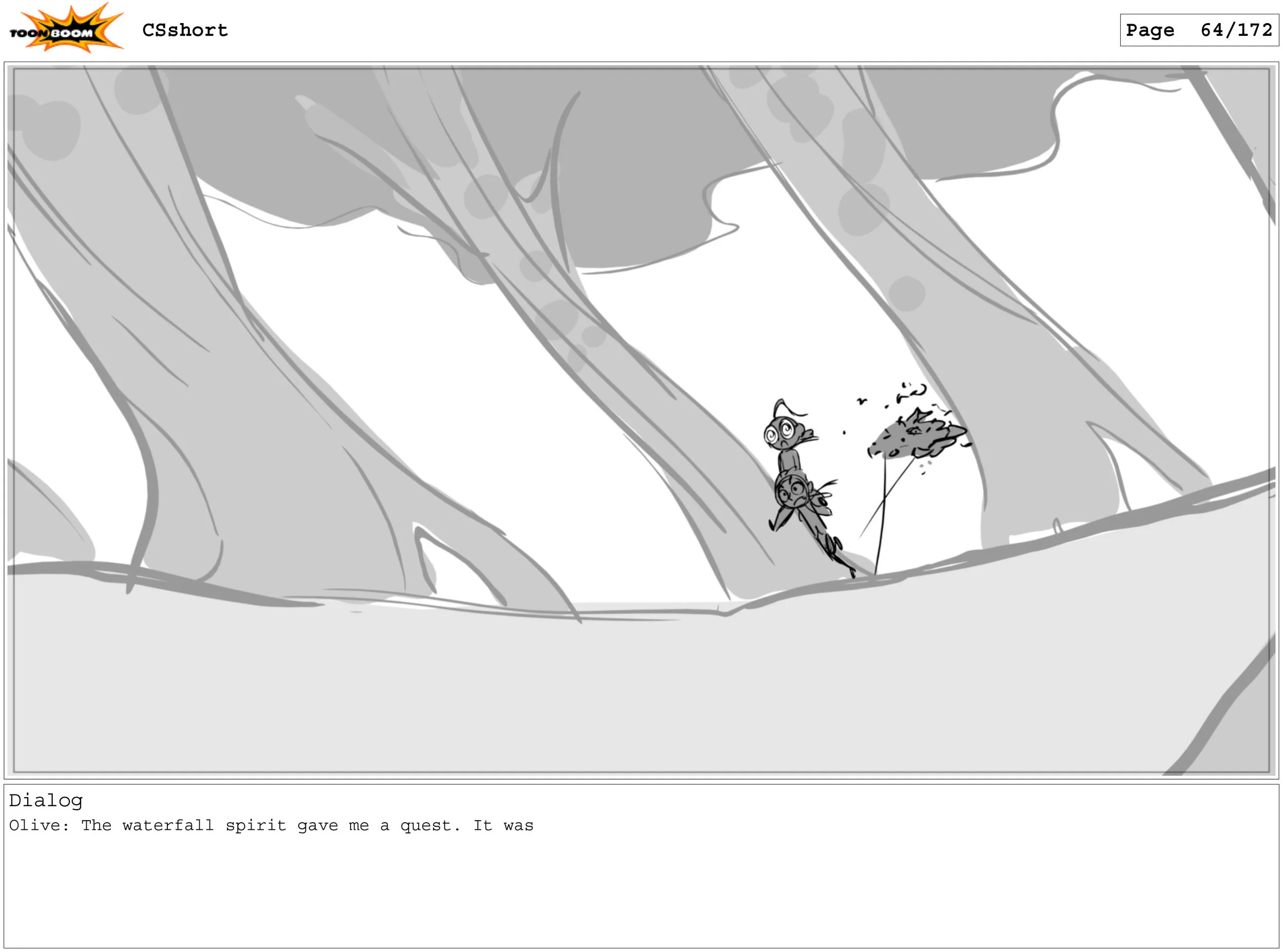 CSShortFORWEB-65 copy.jpg