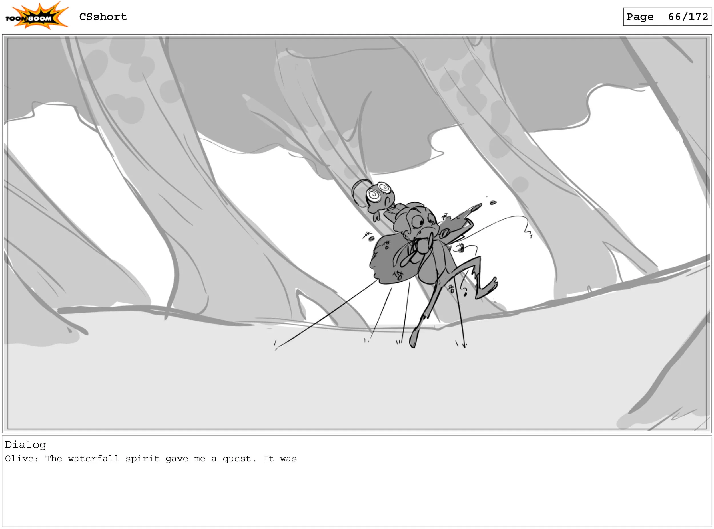 CSShortFORWEB-67 copy.jpg