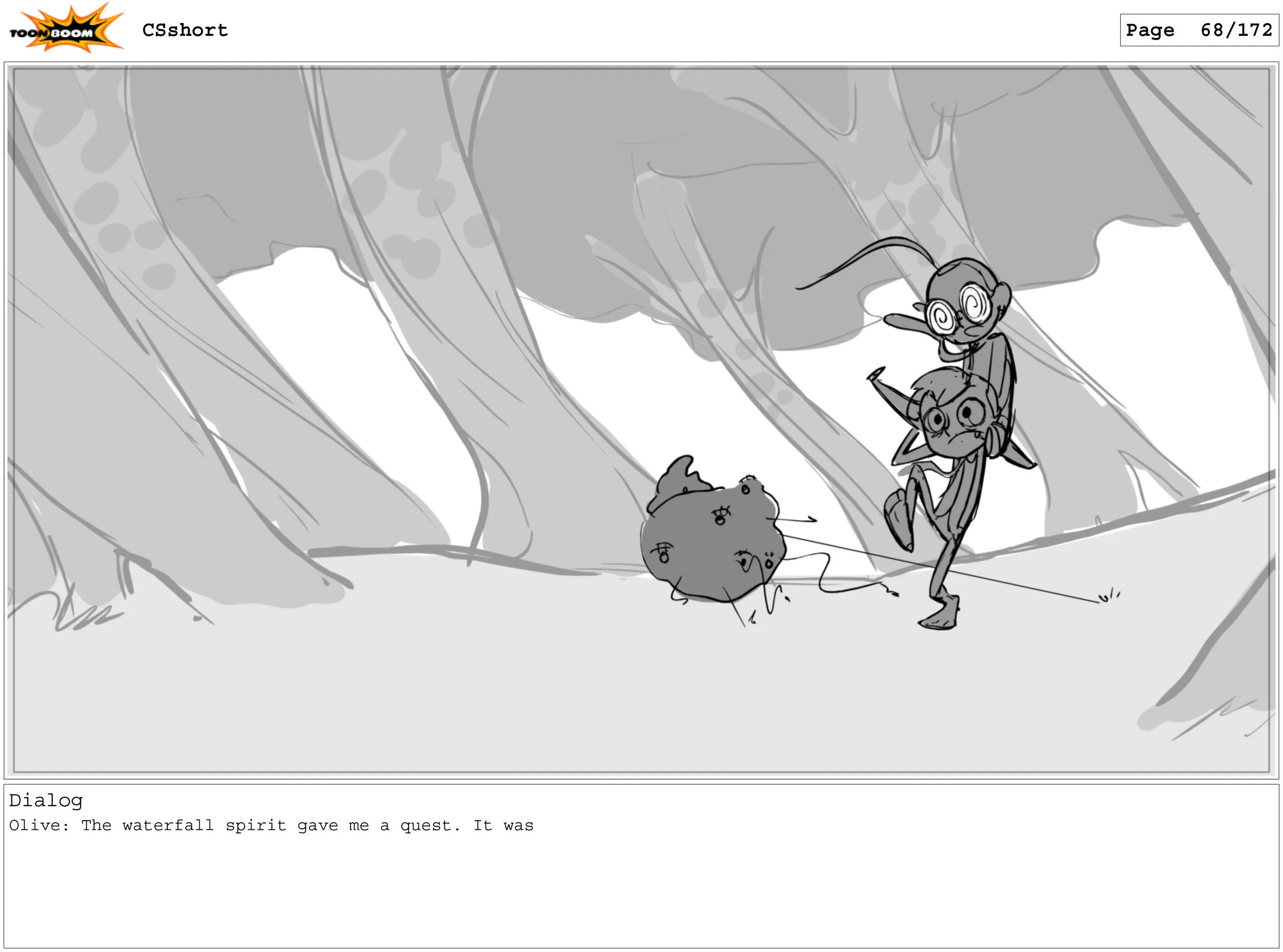 CSShortFORWEB-69 copy.jpg