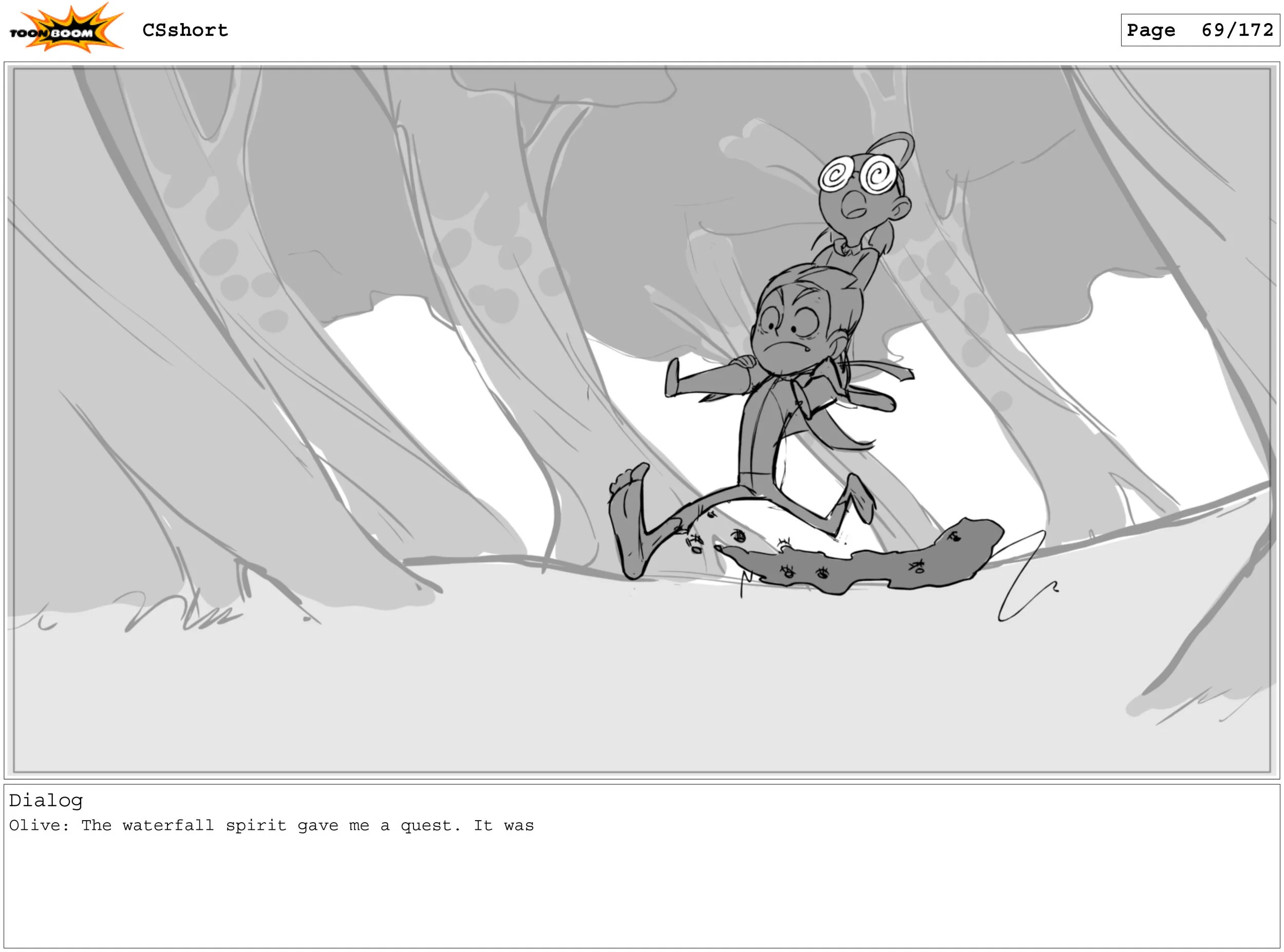 CSShortFORWEB-70 copy.jpg