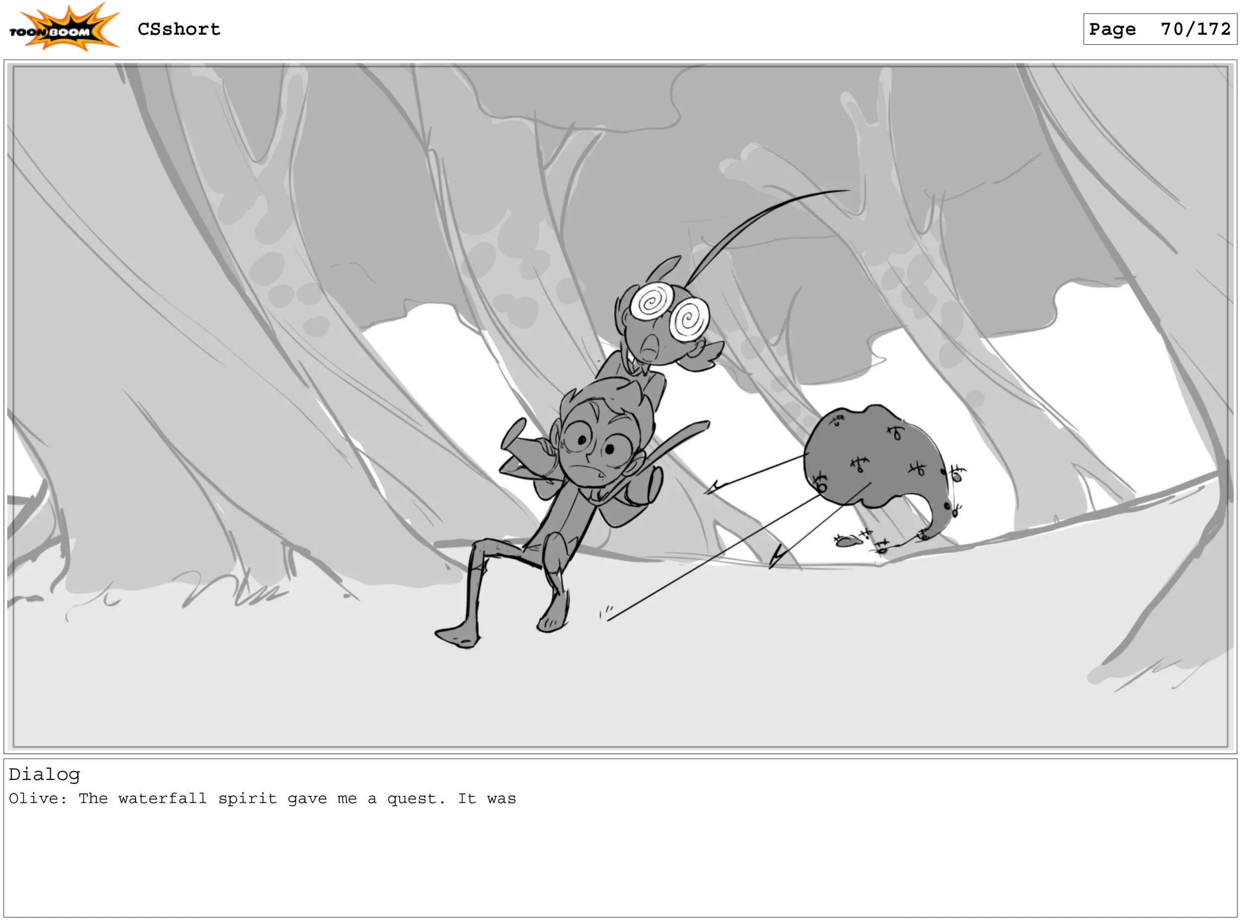 CSShortFORWEB-71 copy.jpg