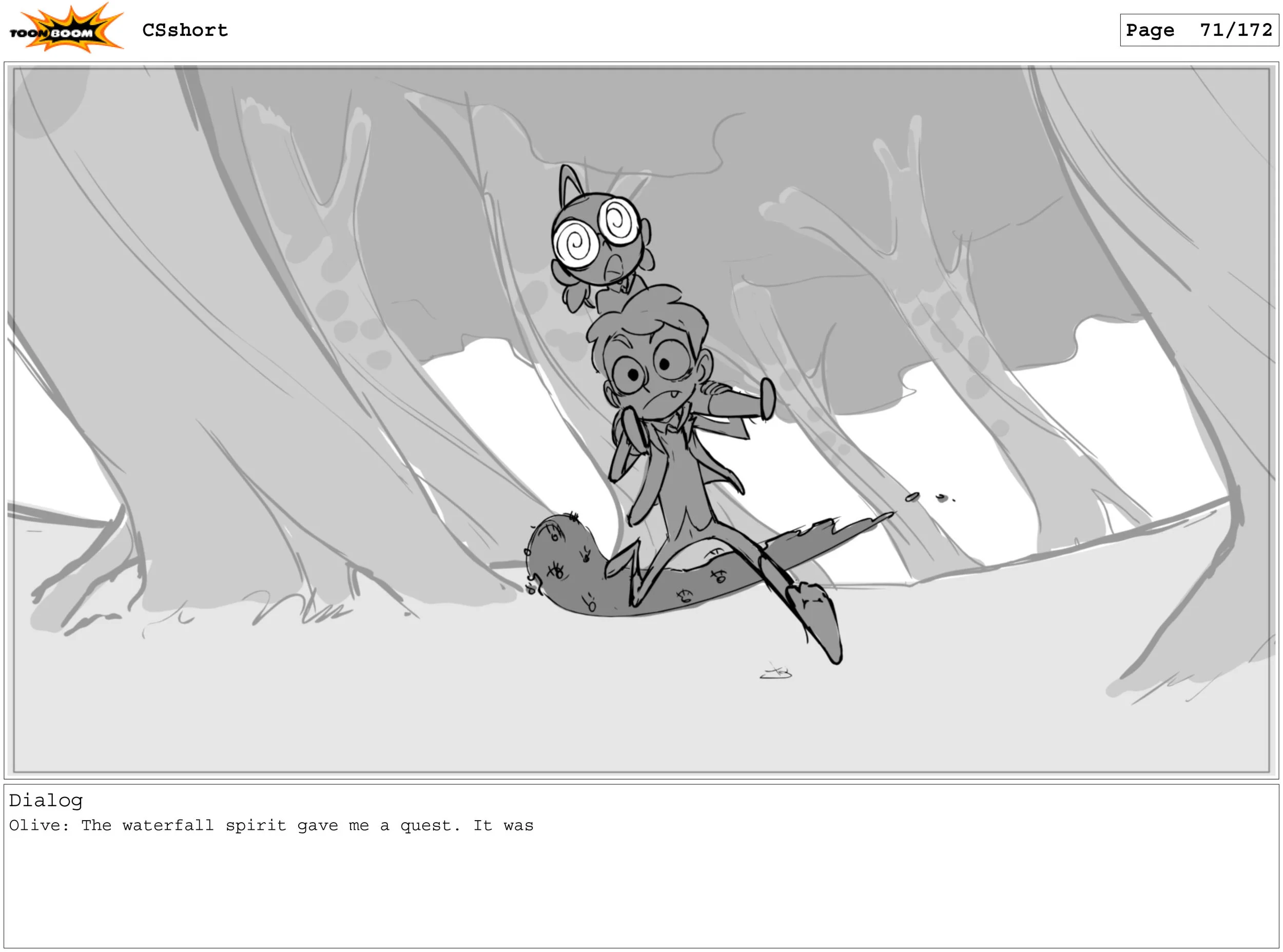 CSShortFORWEB-72 copy.jpg