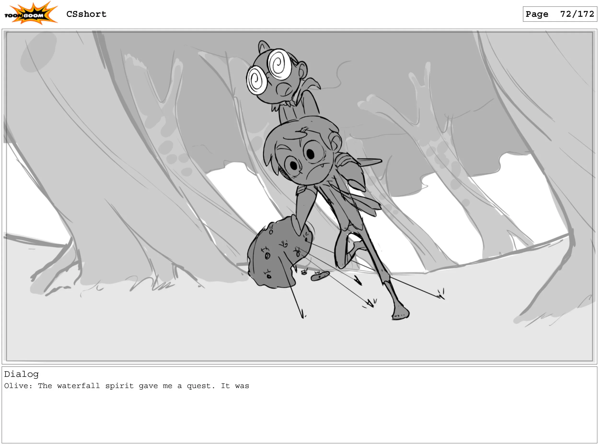 CSShortFORWEB-73 copy.jpg