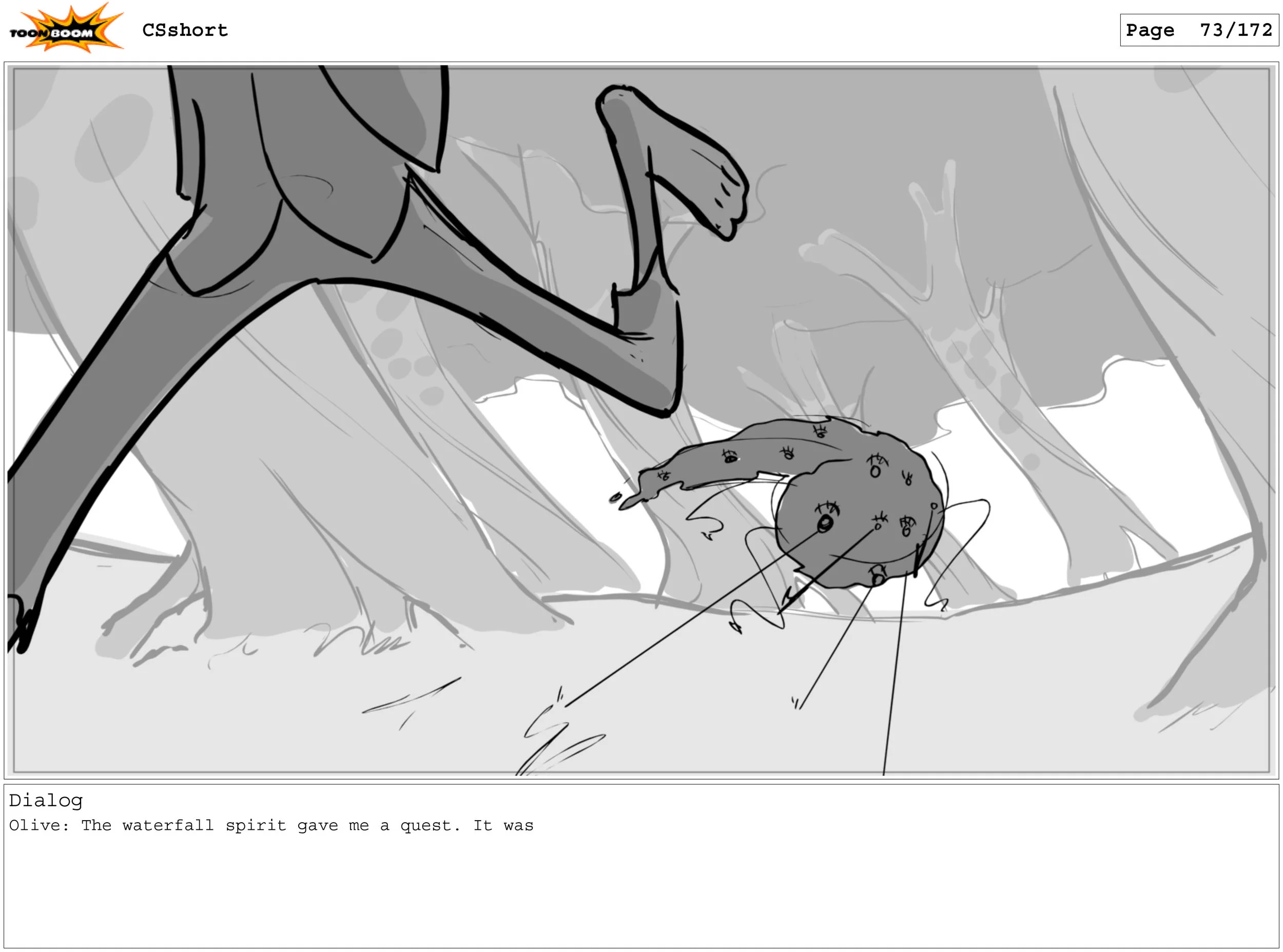 CSShortFORWEB-74 copy.jpg