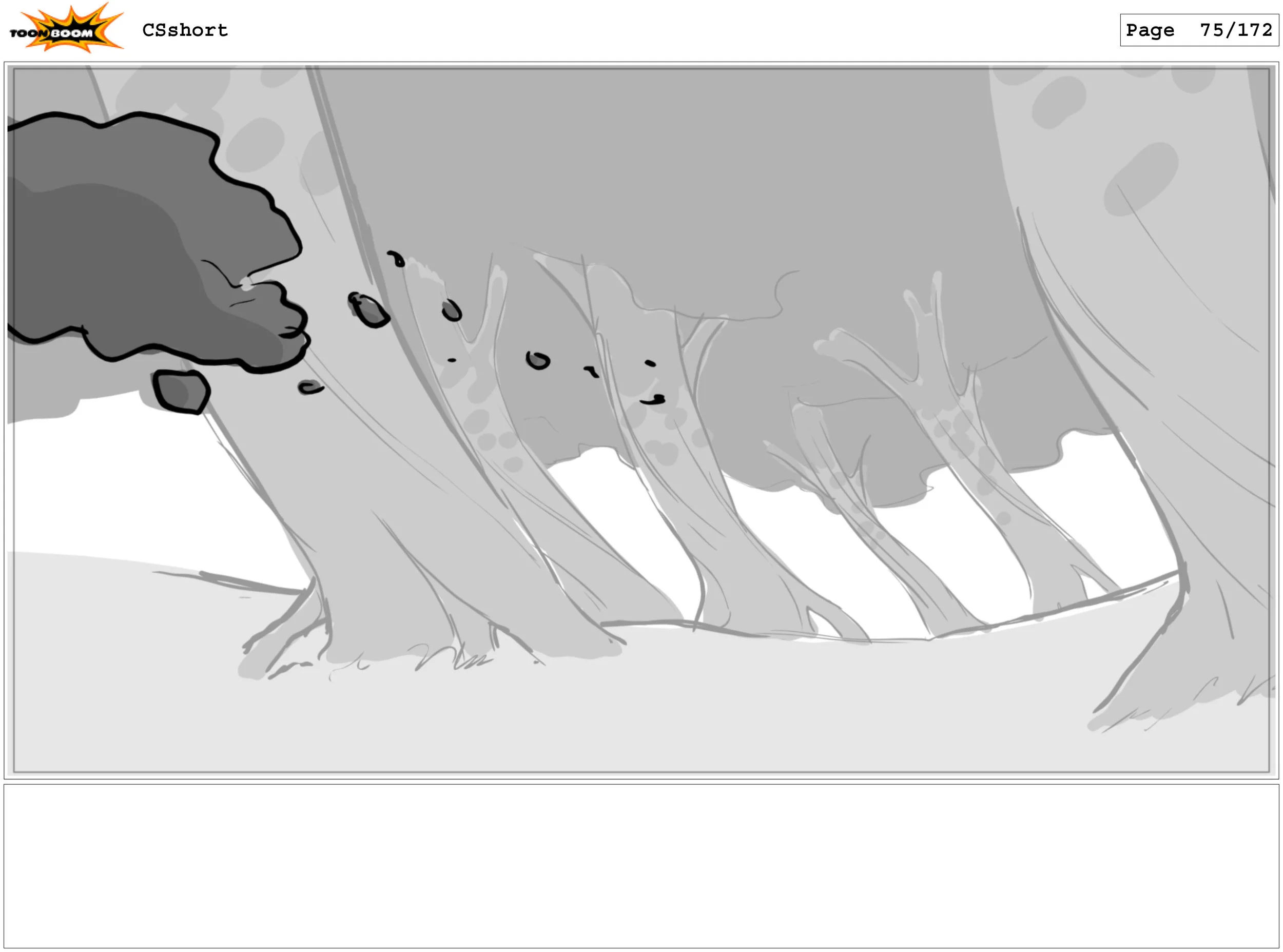 CSShortFORWEB-76 copy.jpg