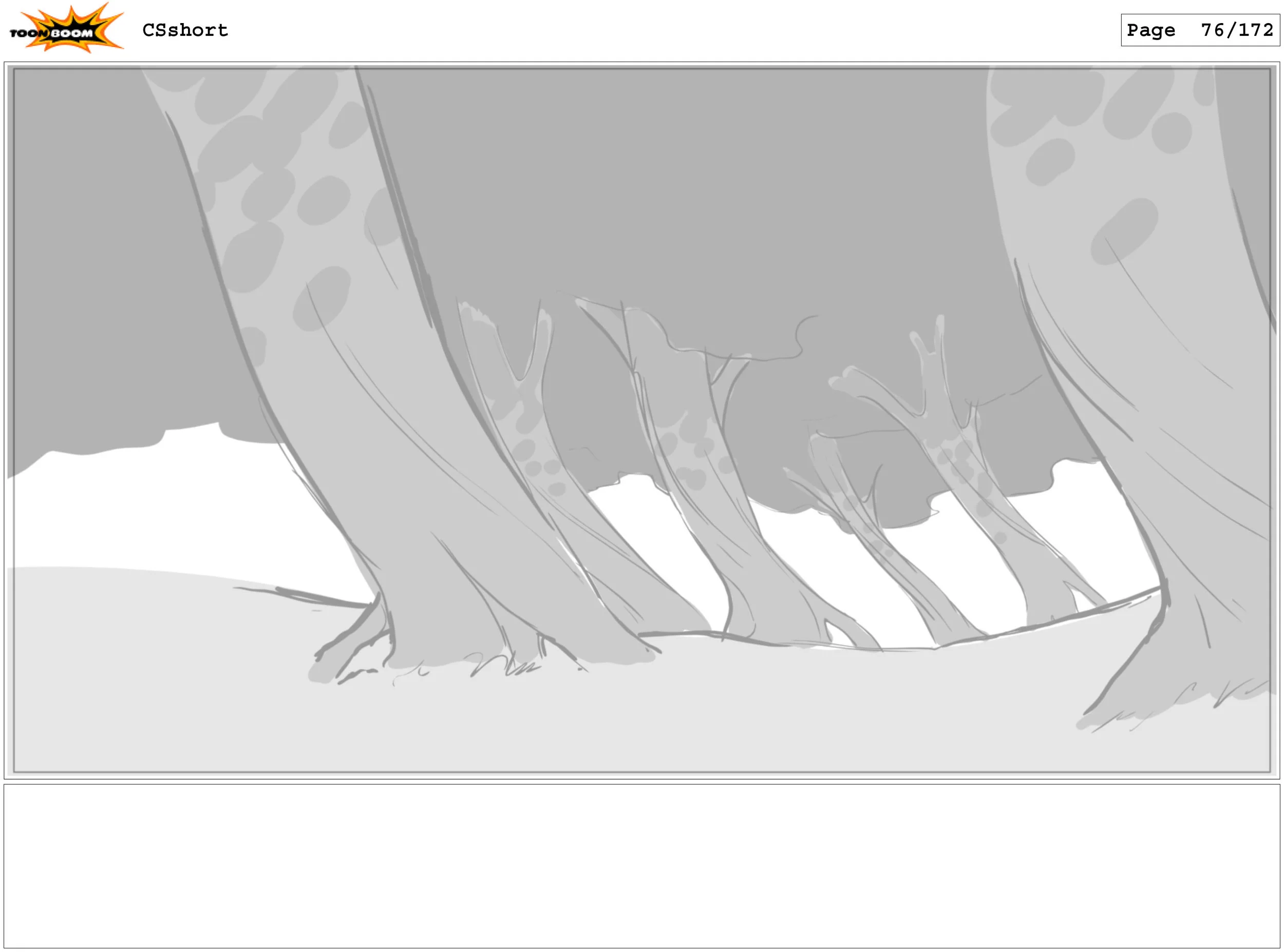 CSShortFORWEB-77 copy.jpg