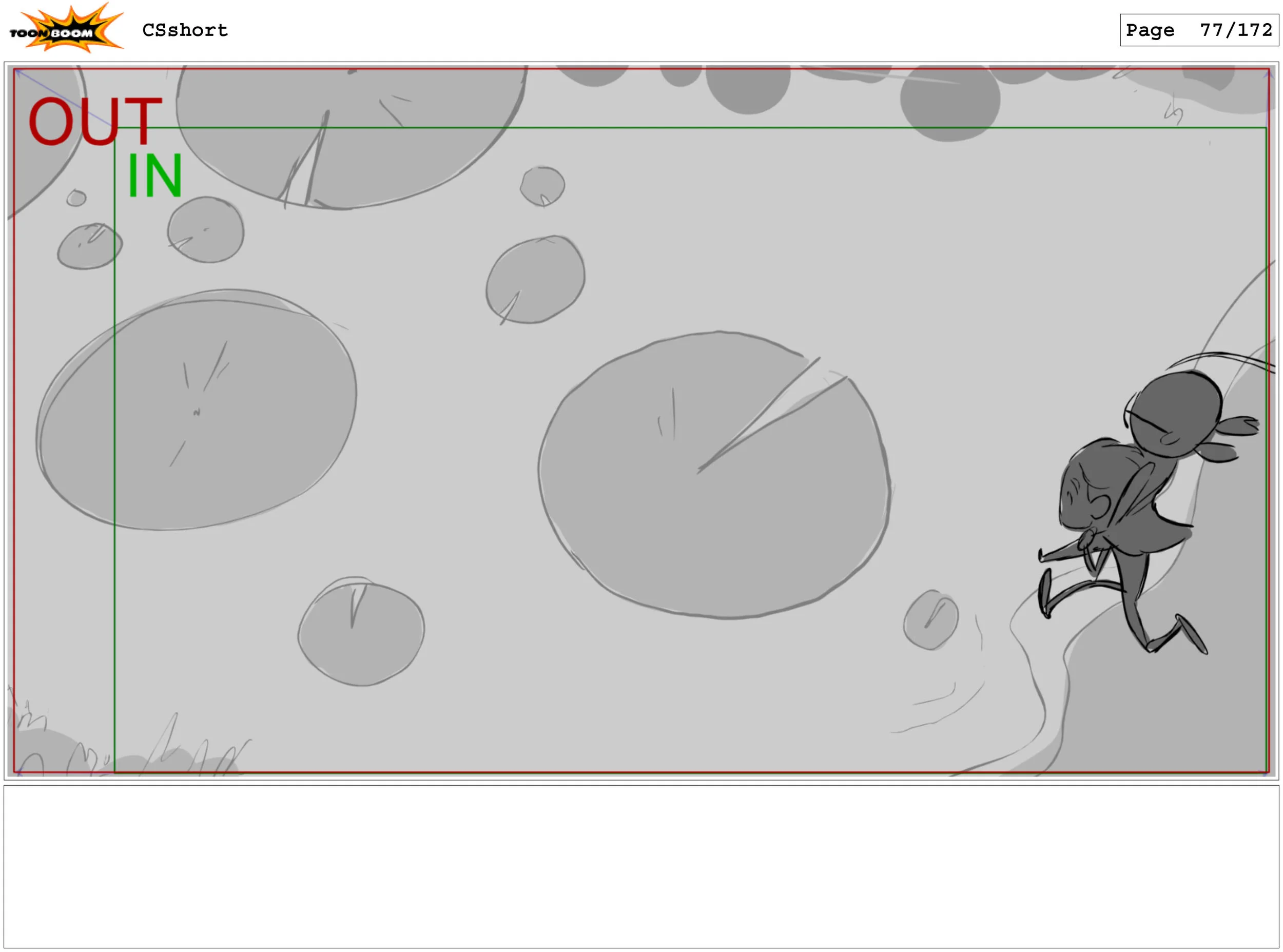 CSShortFORWEB-78 copy.jpg