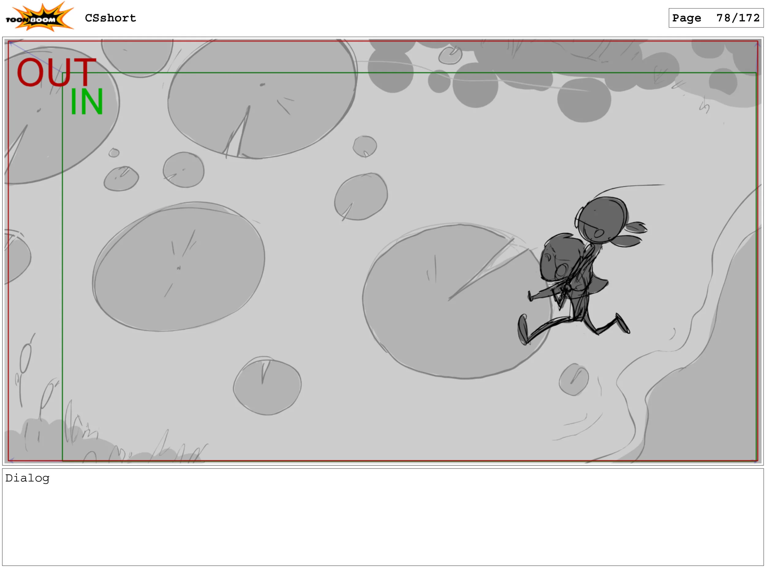 CSShortFORWEB-79 copy.jpg