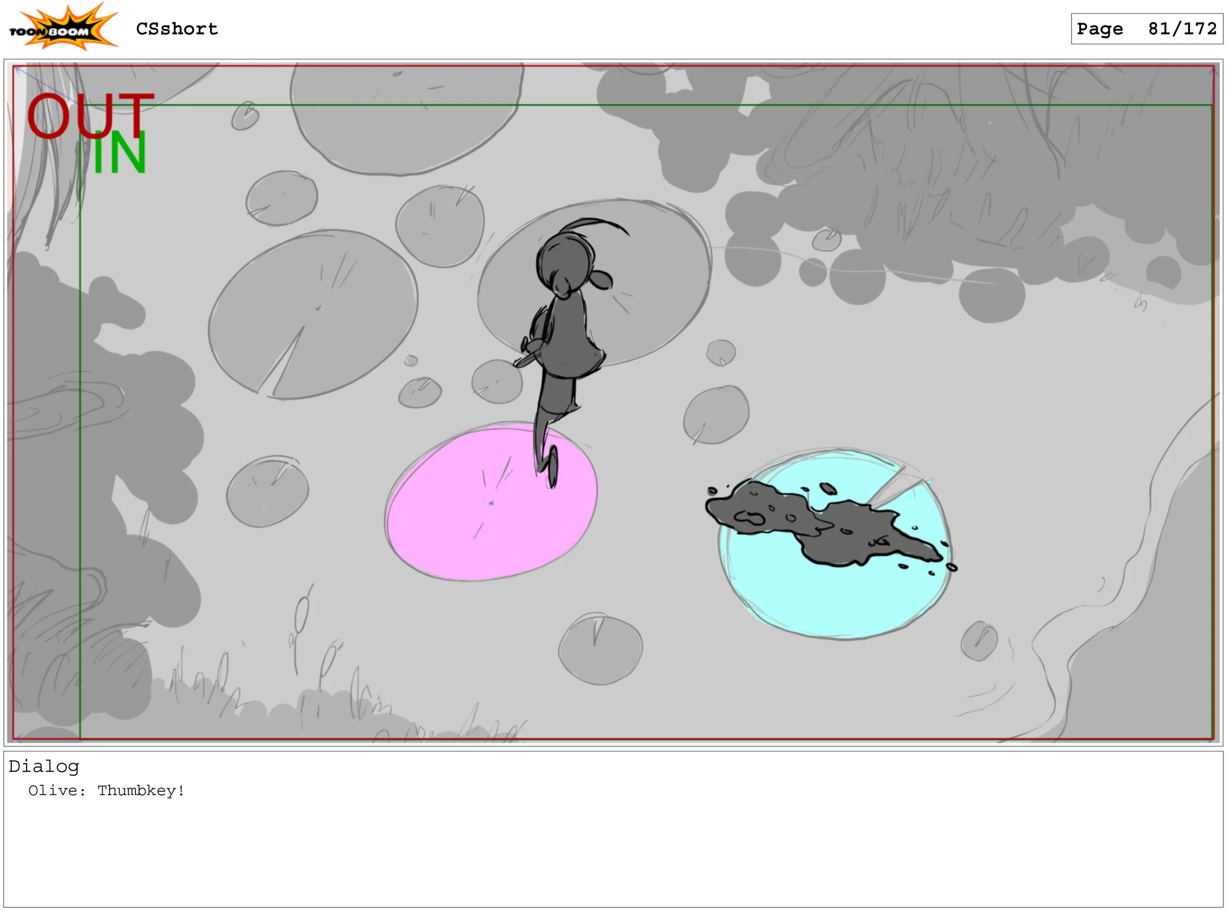 CSShortFORWEB-82 copy.jpg