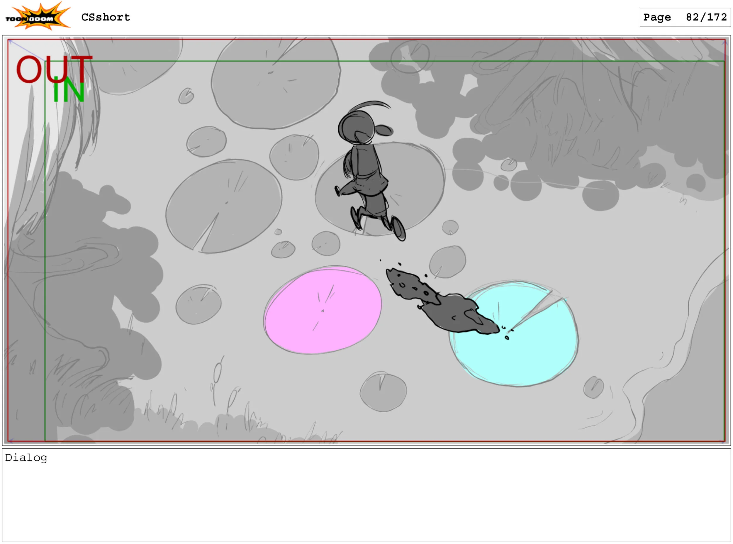 CSShortFORWEB-83 copy.jpg