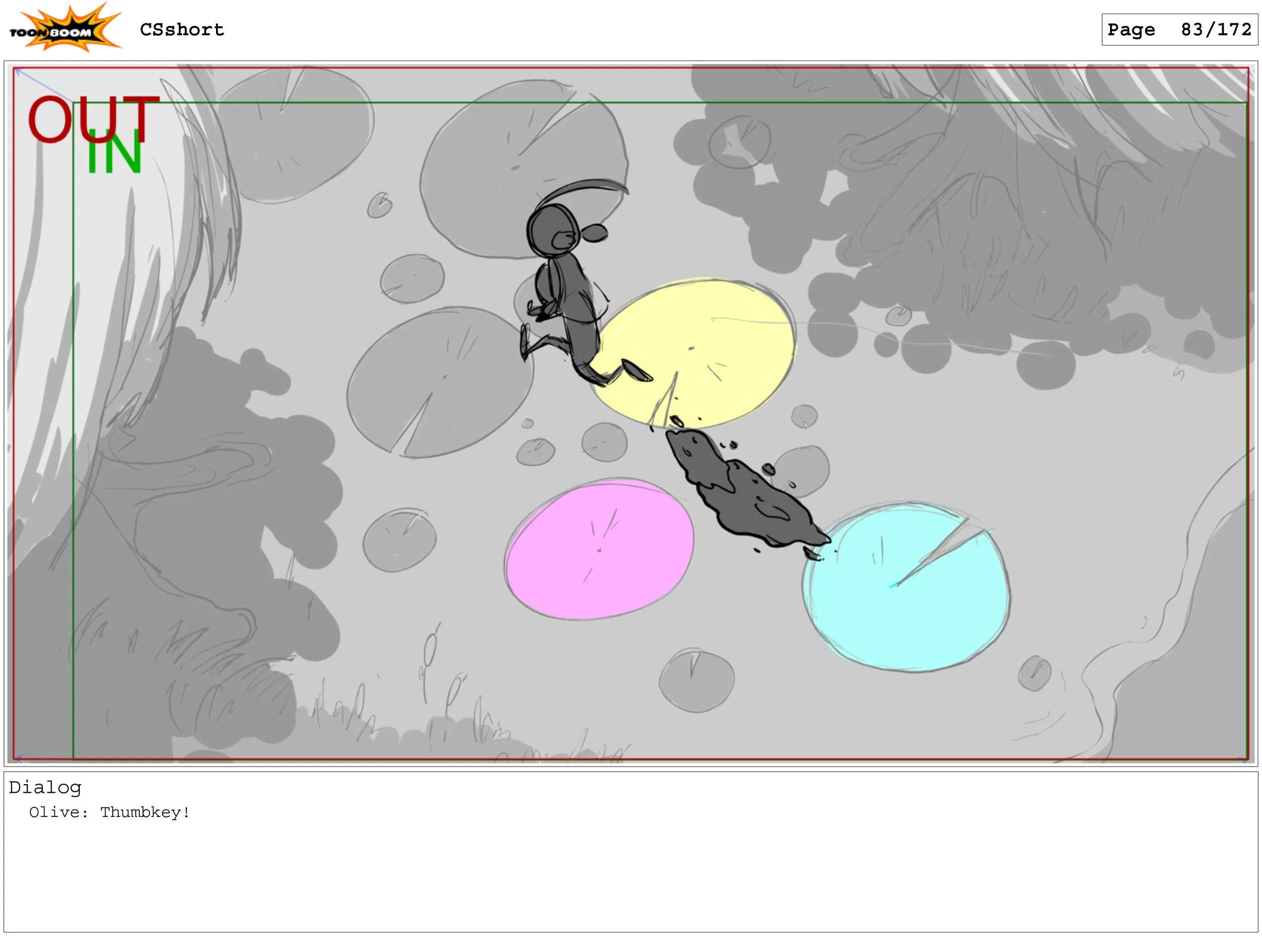 CSShortFORWEB-84 copy.jpg