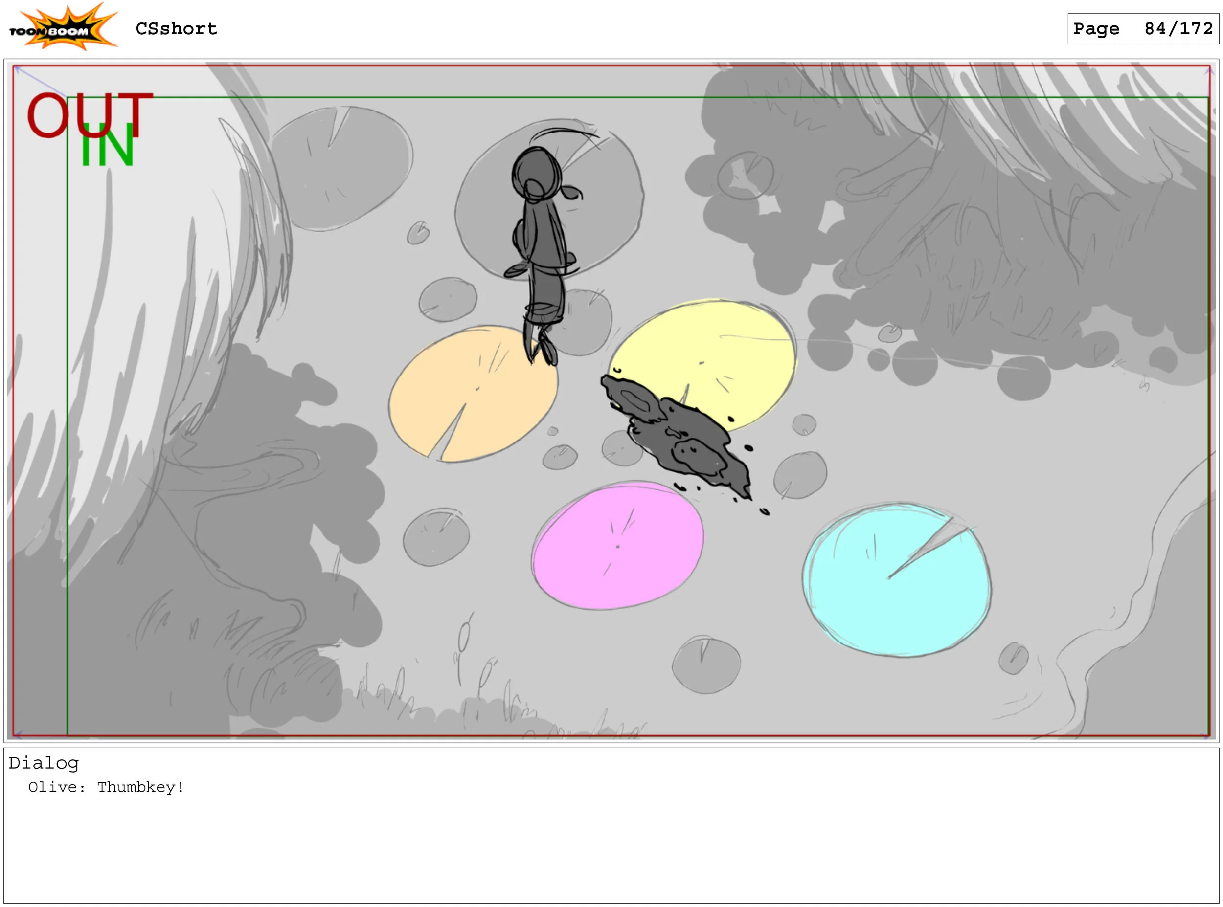 CSShortFORWEB-85 copy.jpg